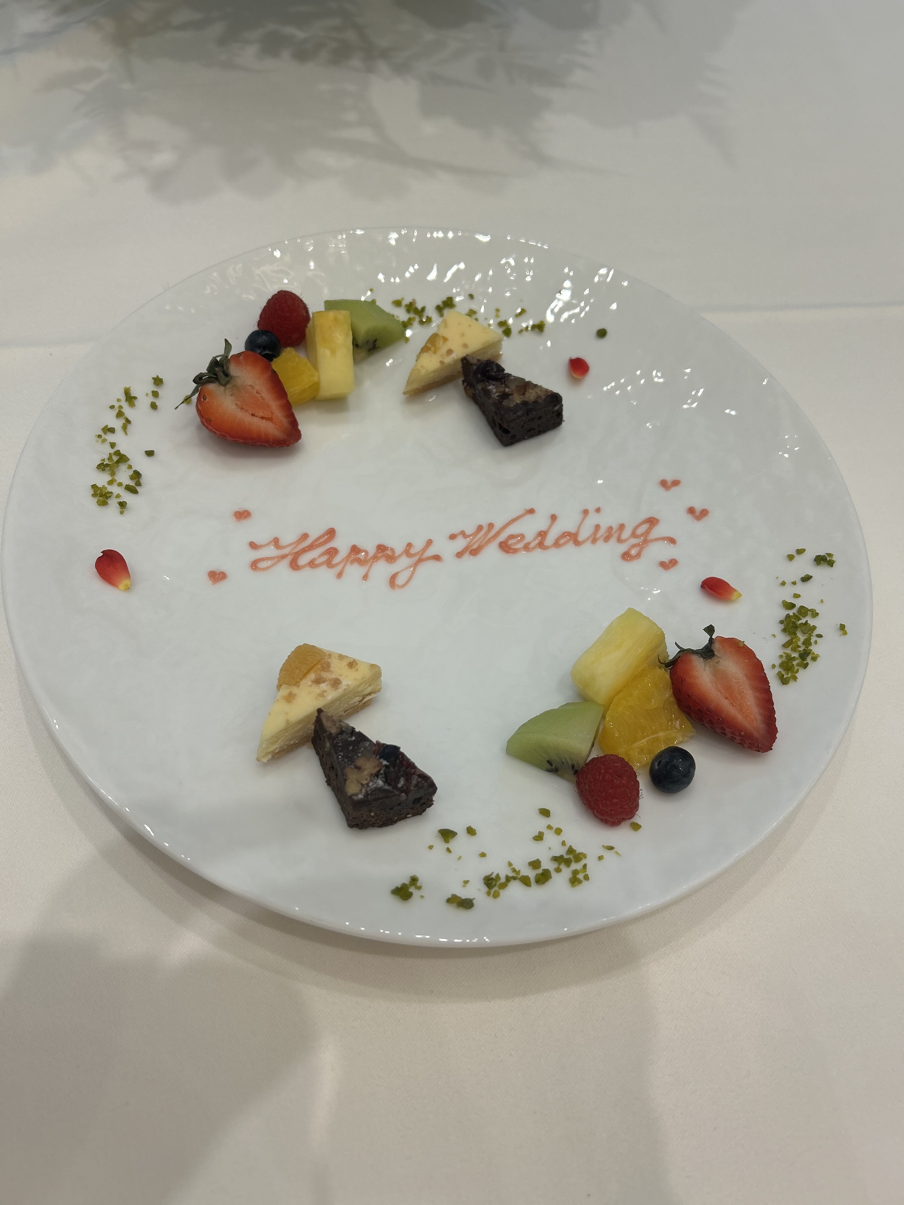 ル・センティフォーリア大阪