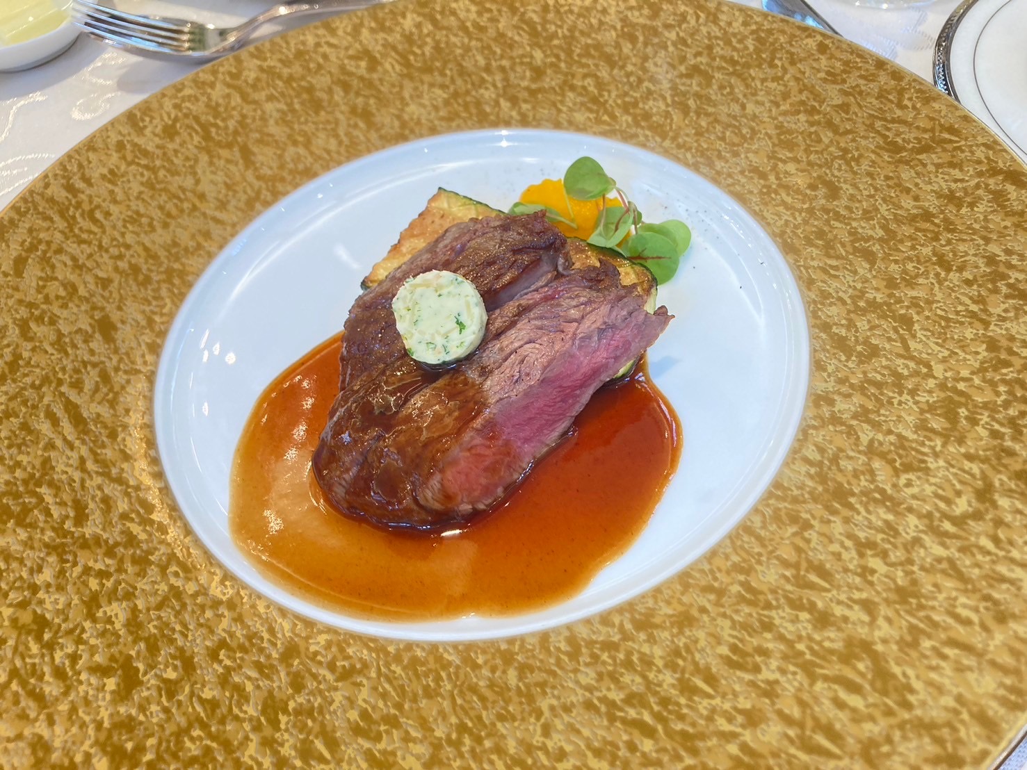 OSAKA St.BATH CHURCH(大阪セントバース教会)