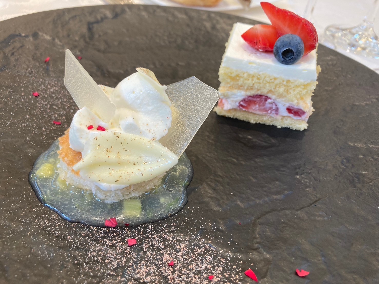 OSAKA St.BATH CHURCH(大阪セントバース教会)