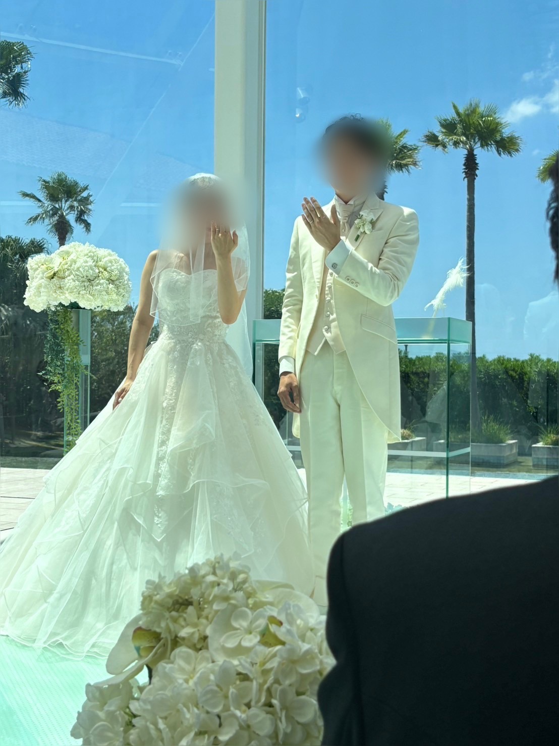 ラヴィマーナ神戸