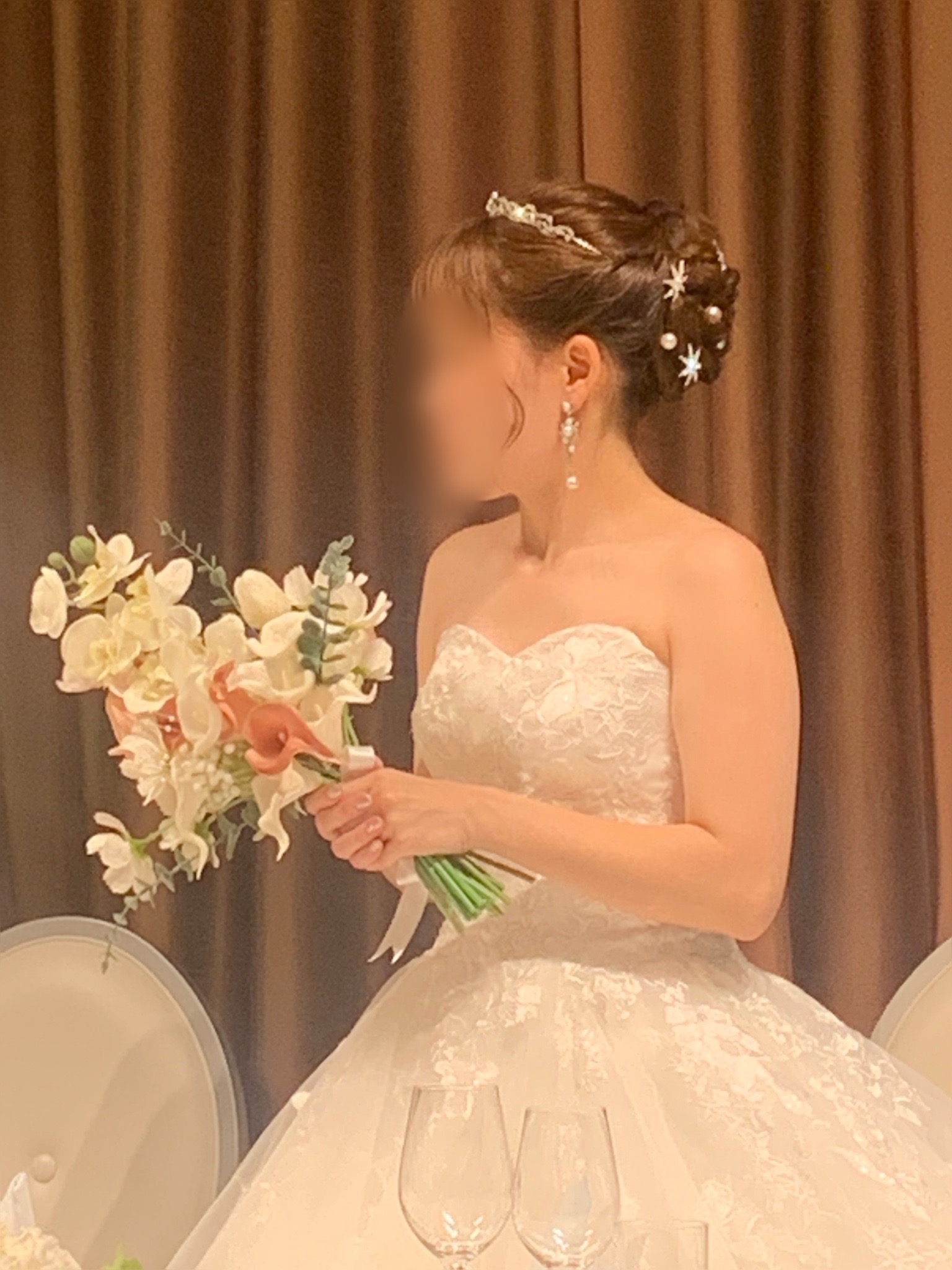 ラヴィマーナ神戸