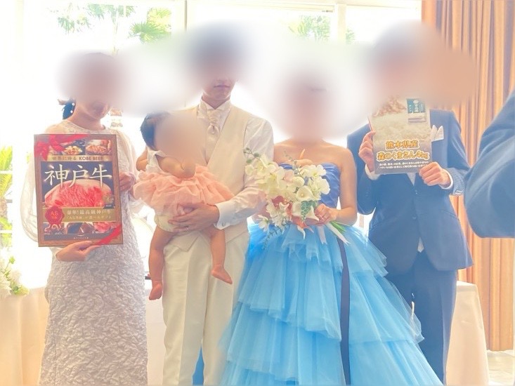 ラヴィマーナ神戸