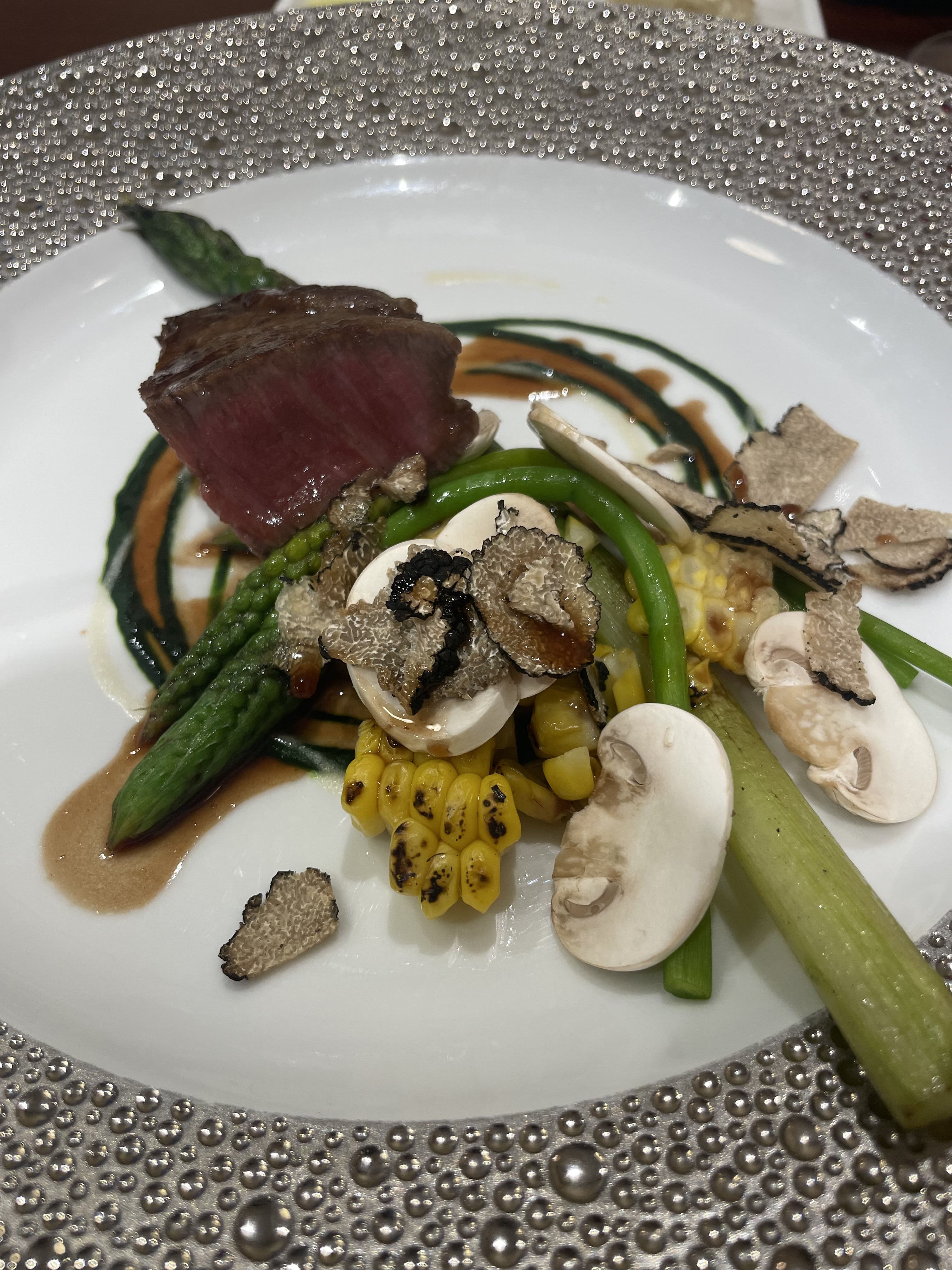 カサ・デ・アンジェラ青山(Casa d' Angela Aoyama)