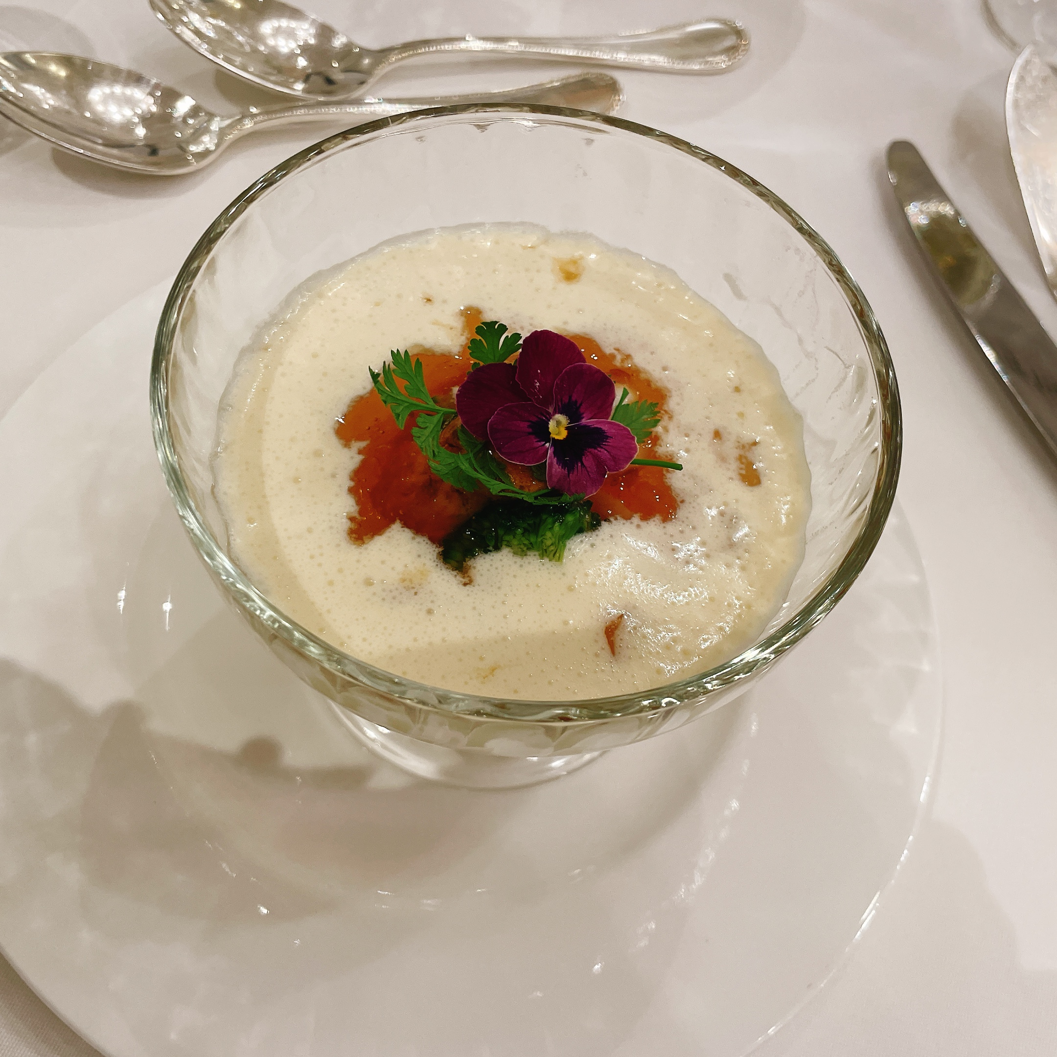 Anniversary.An EBISU