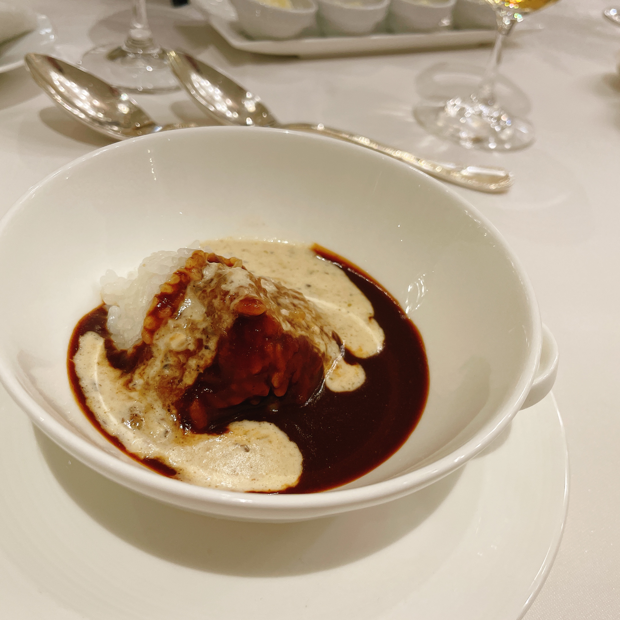 Anniversary.An EBISU