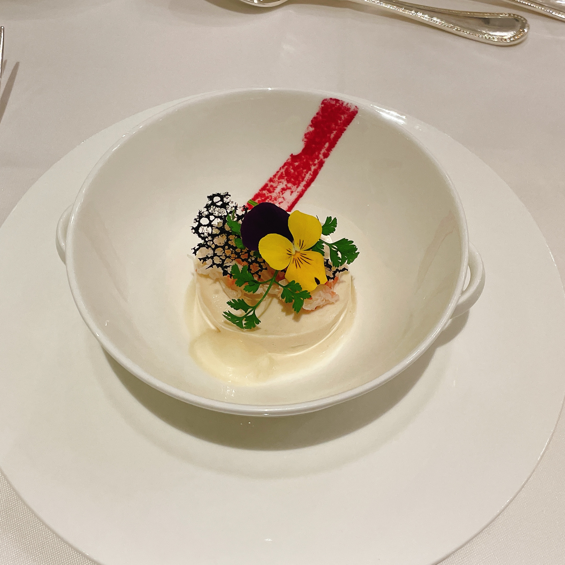 Anniversary.An EBISU