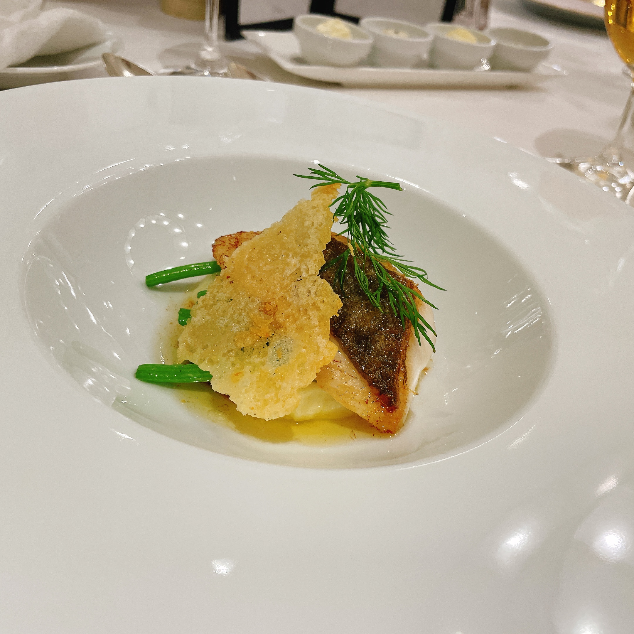 Anniversary.An EBISU