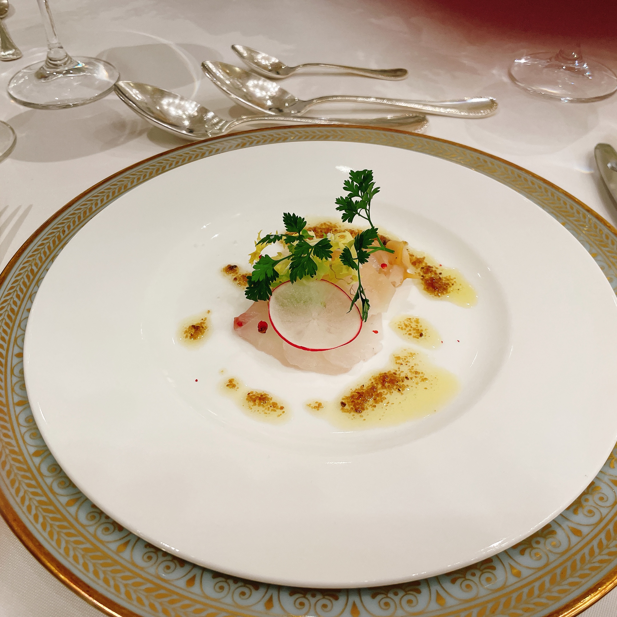 Anniversary.An EBISU