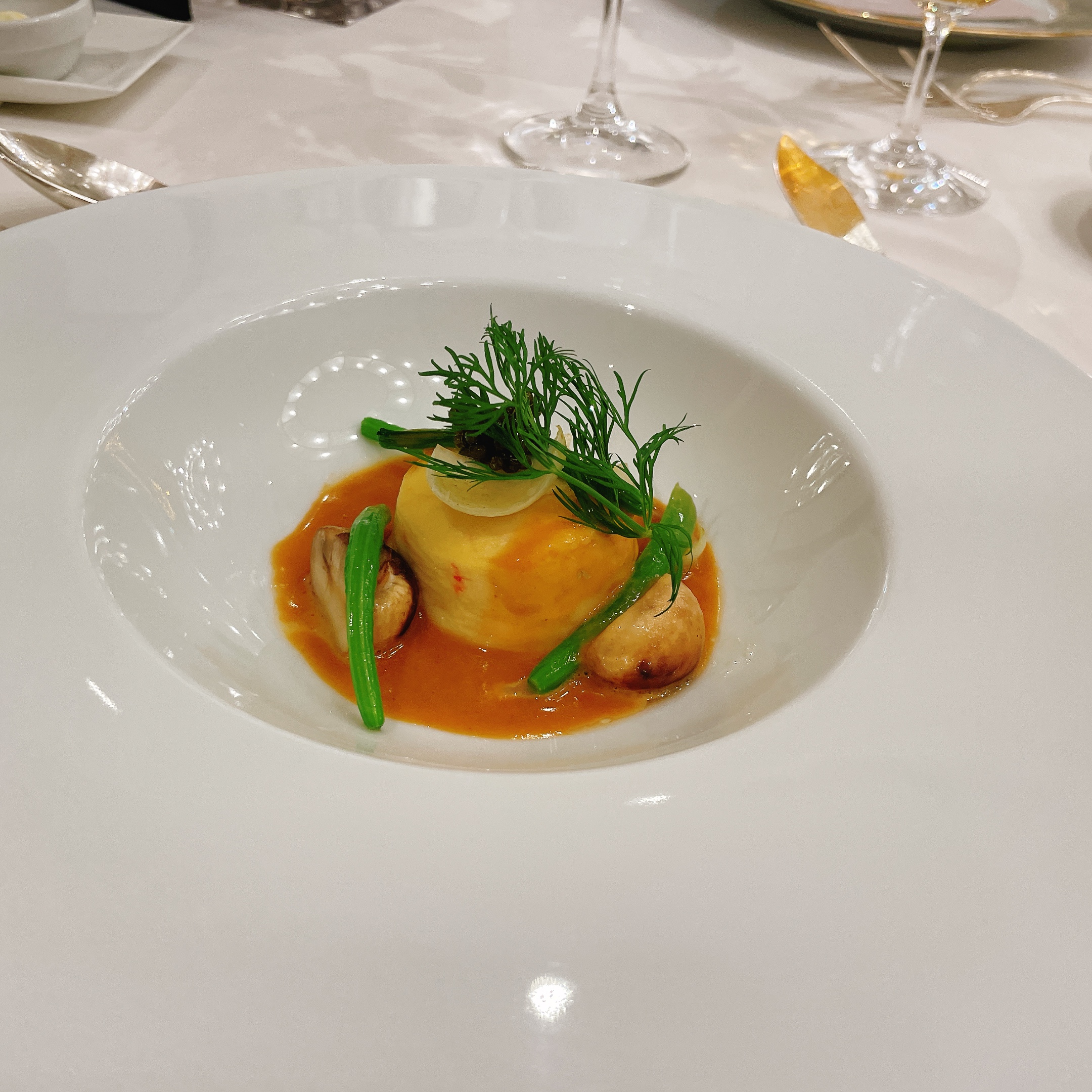 Anniversary.An EBISU