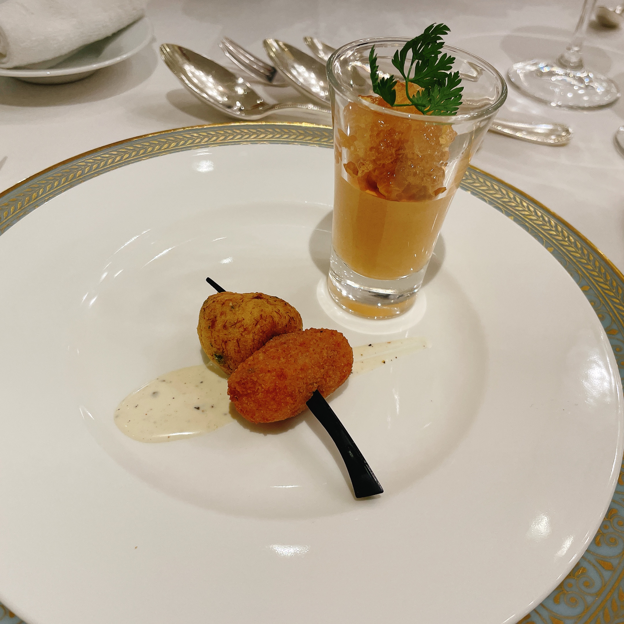 Anniversary.An EBISU