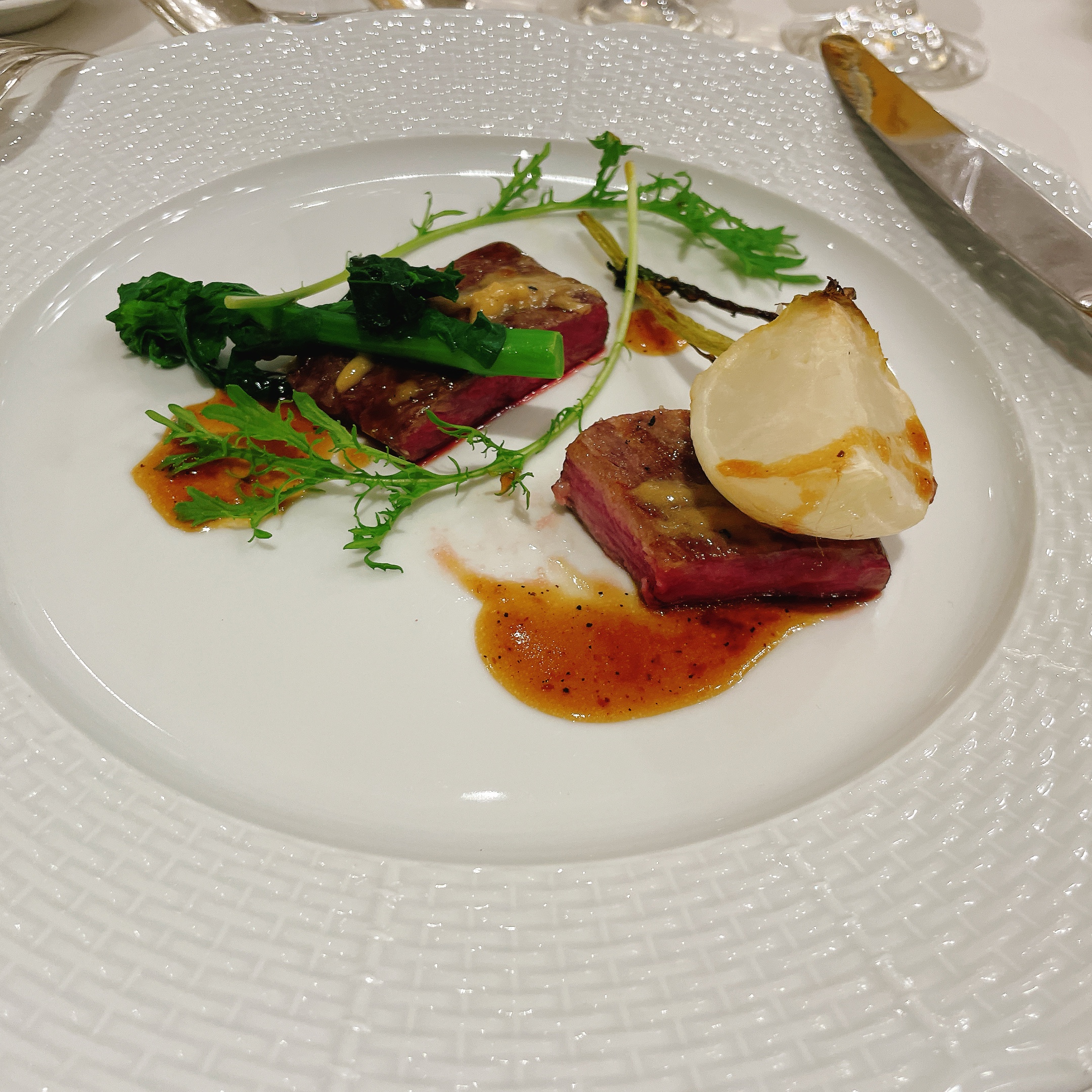 Anniversary.An EBISU