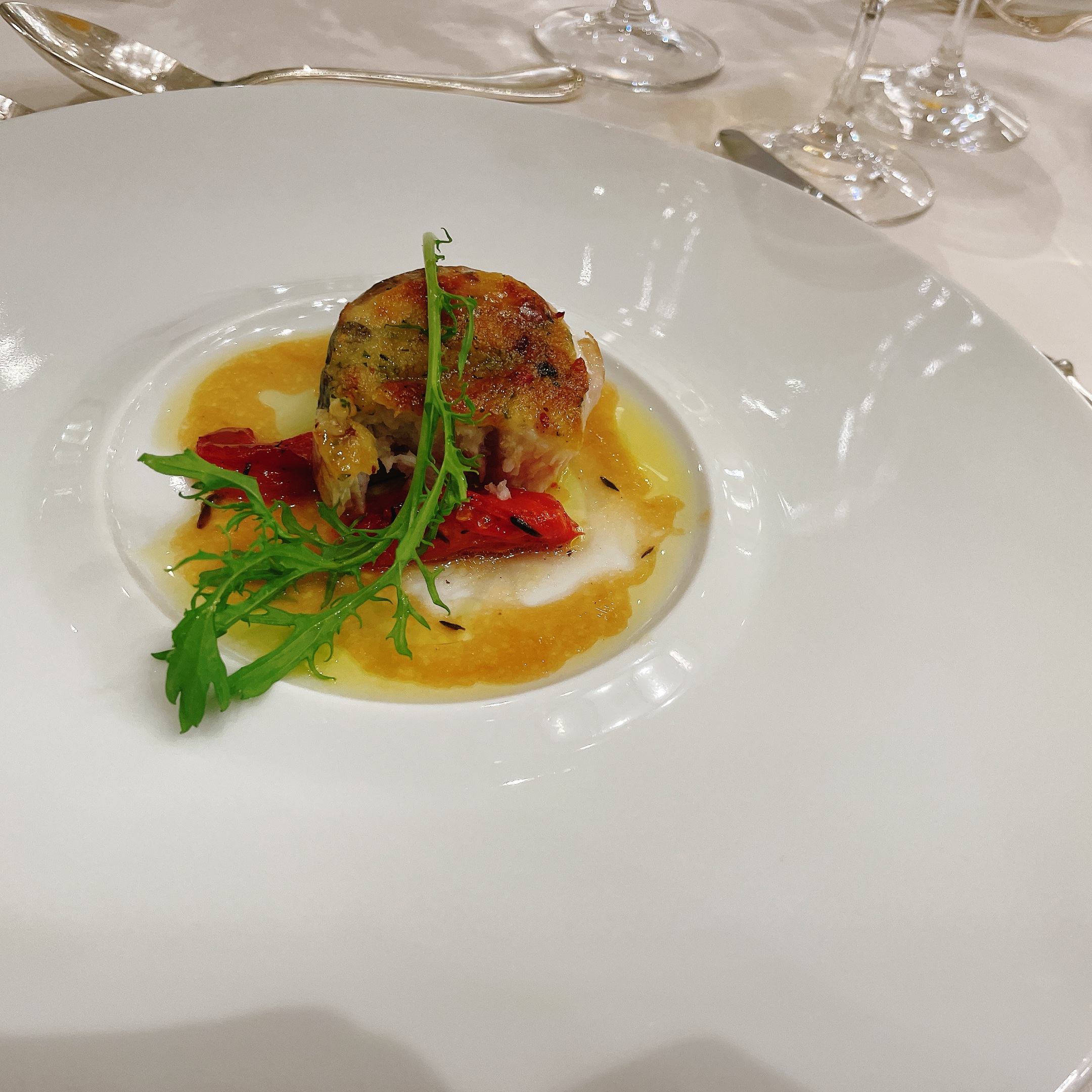 Anniversary.An EBISU