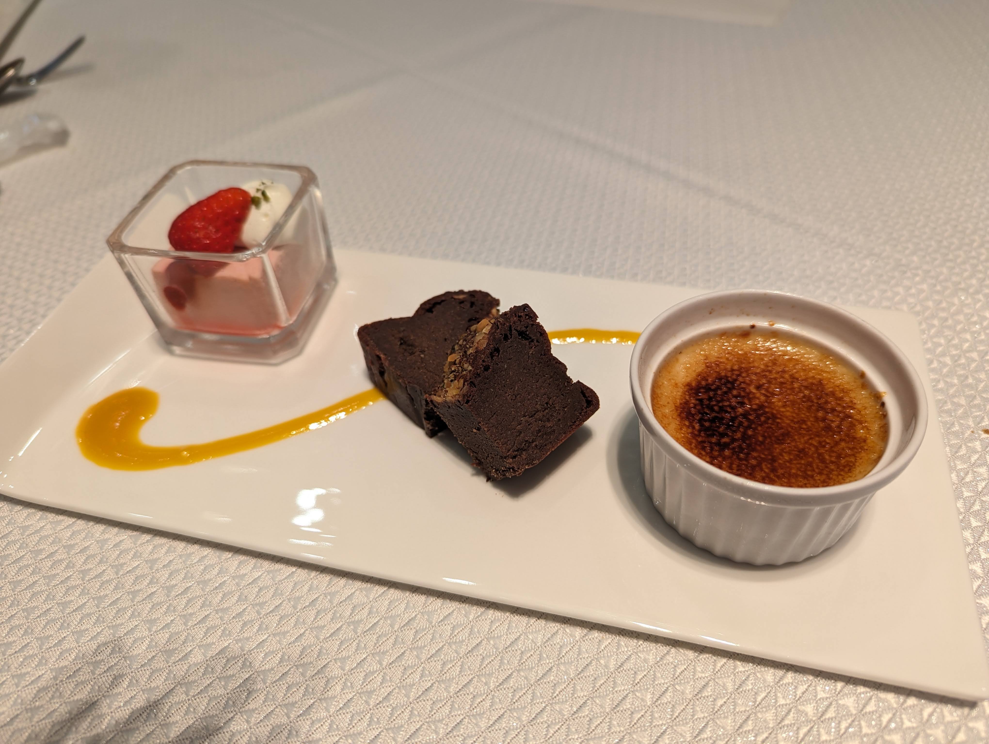 THE SEASONS LANDMARK KOBE KITANO