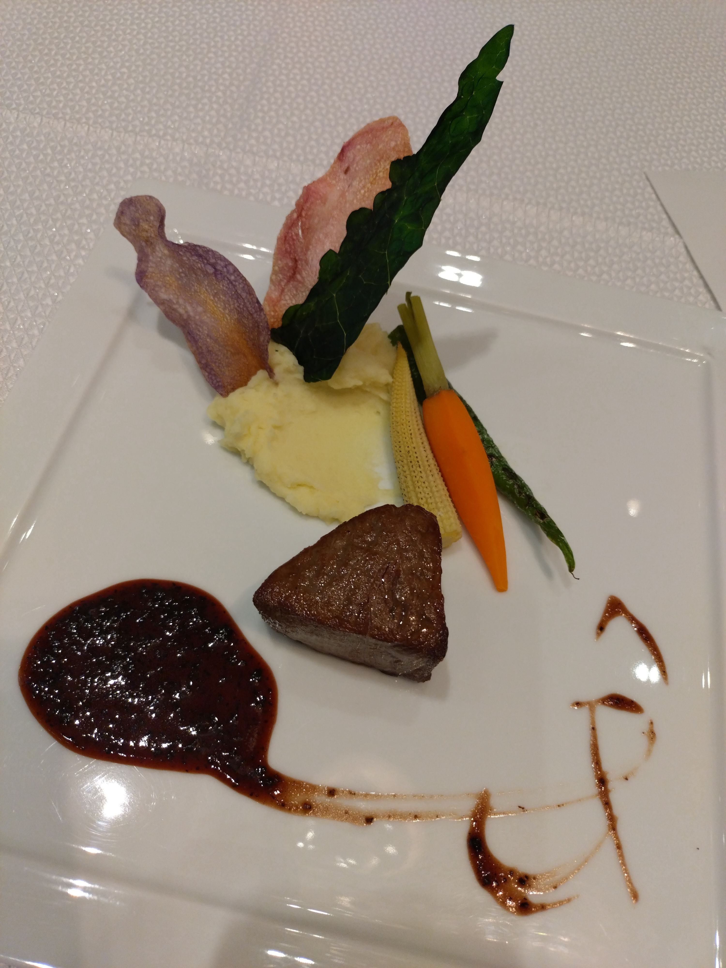 THE SEASONS LANDMARK KOBE KITANO