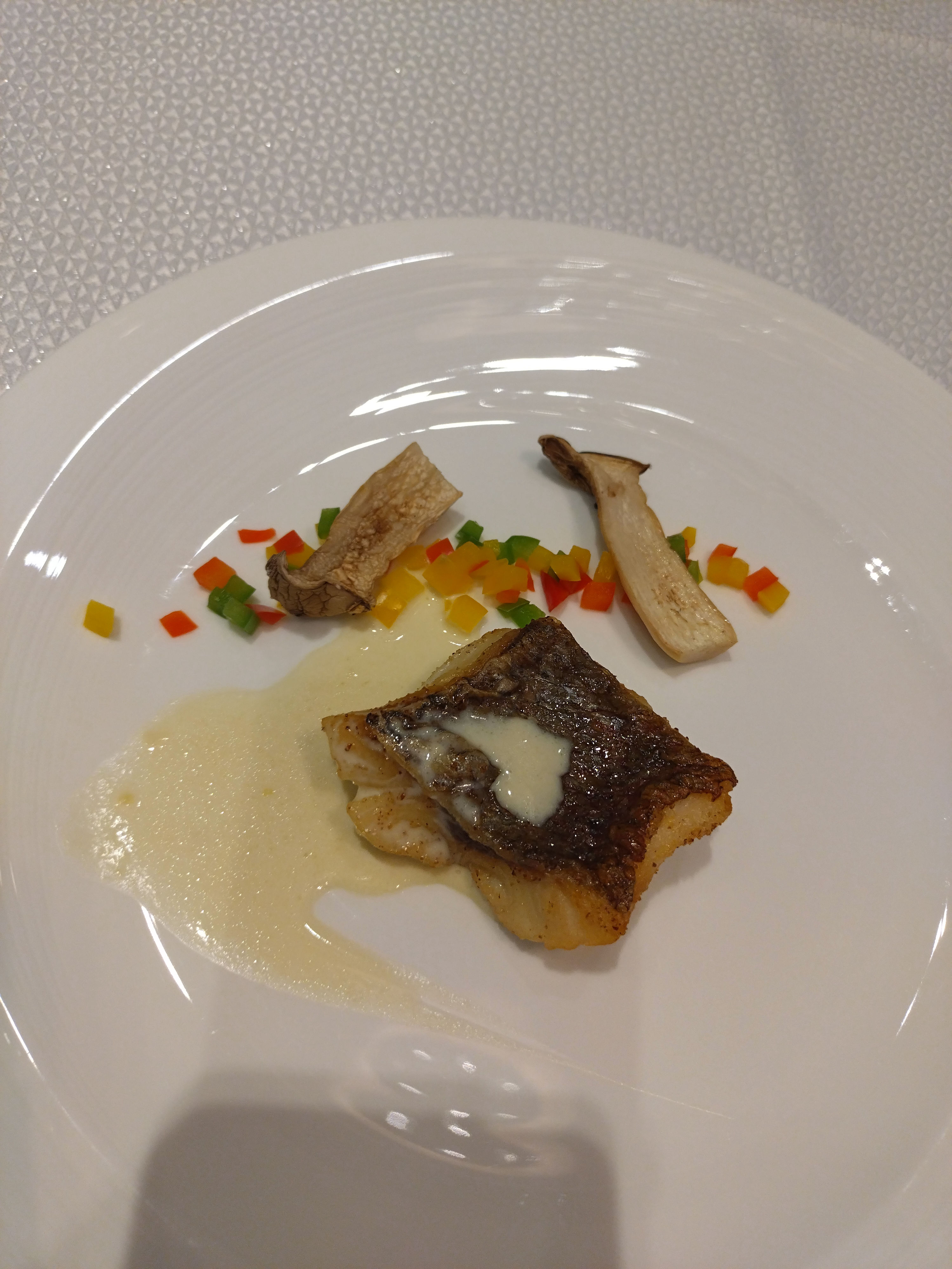 THE SEASONS LANDMARK KOBE KITANO