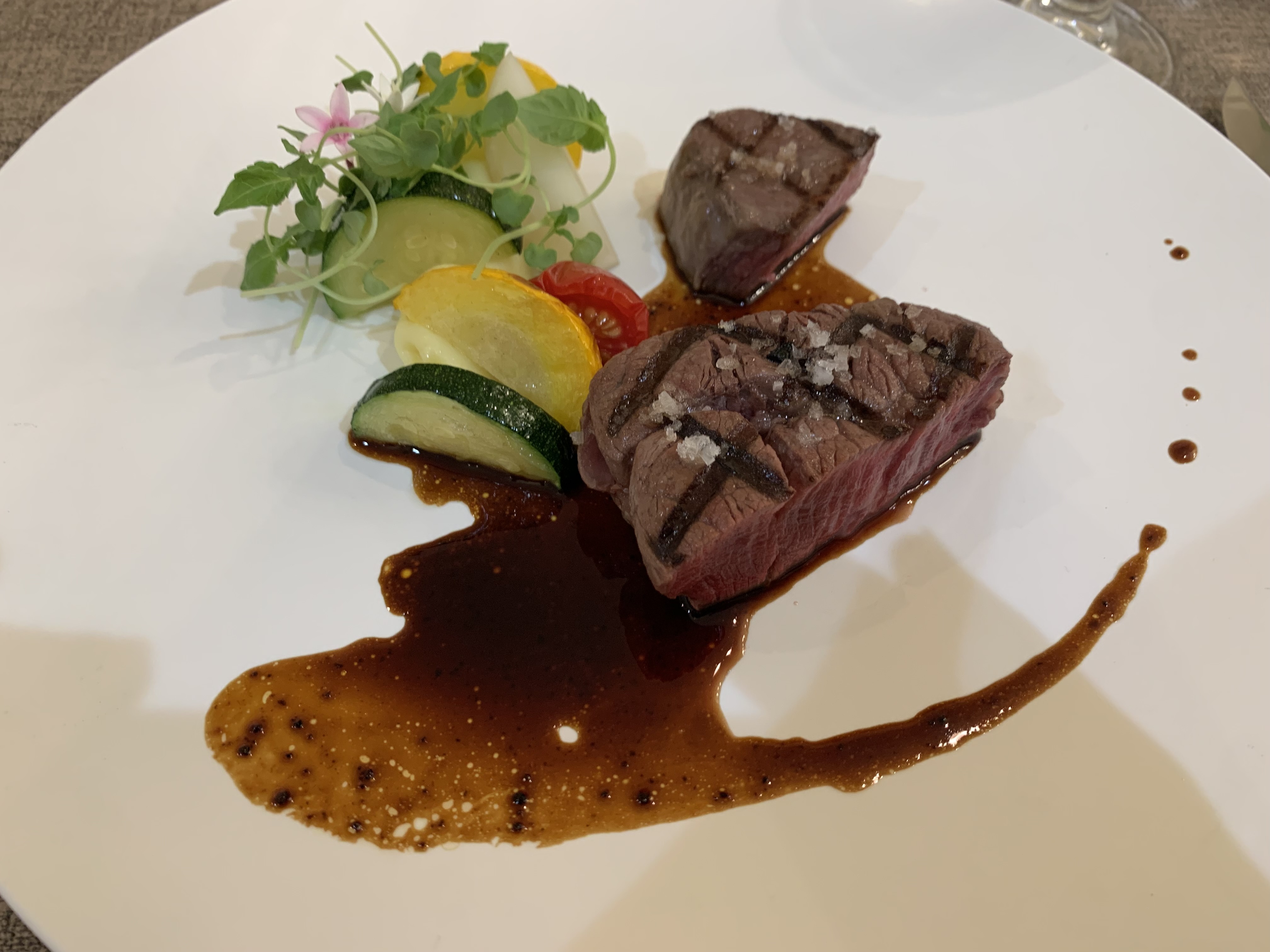 セント・ラファエロチャペル御堂筋