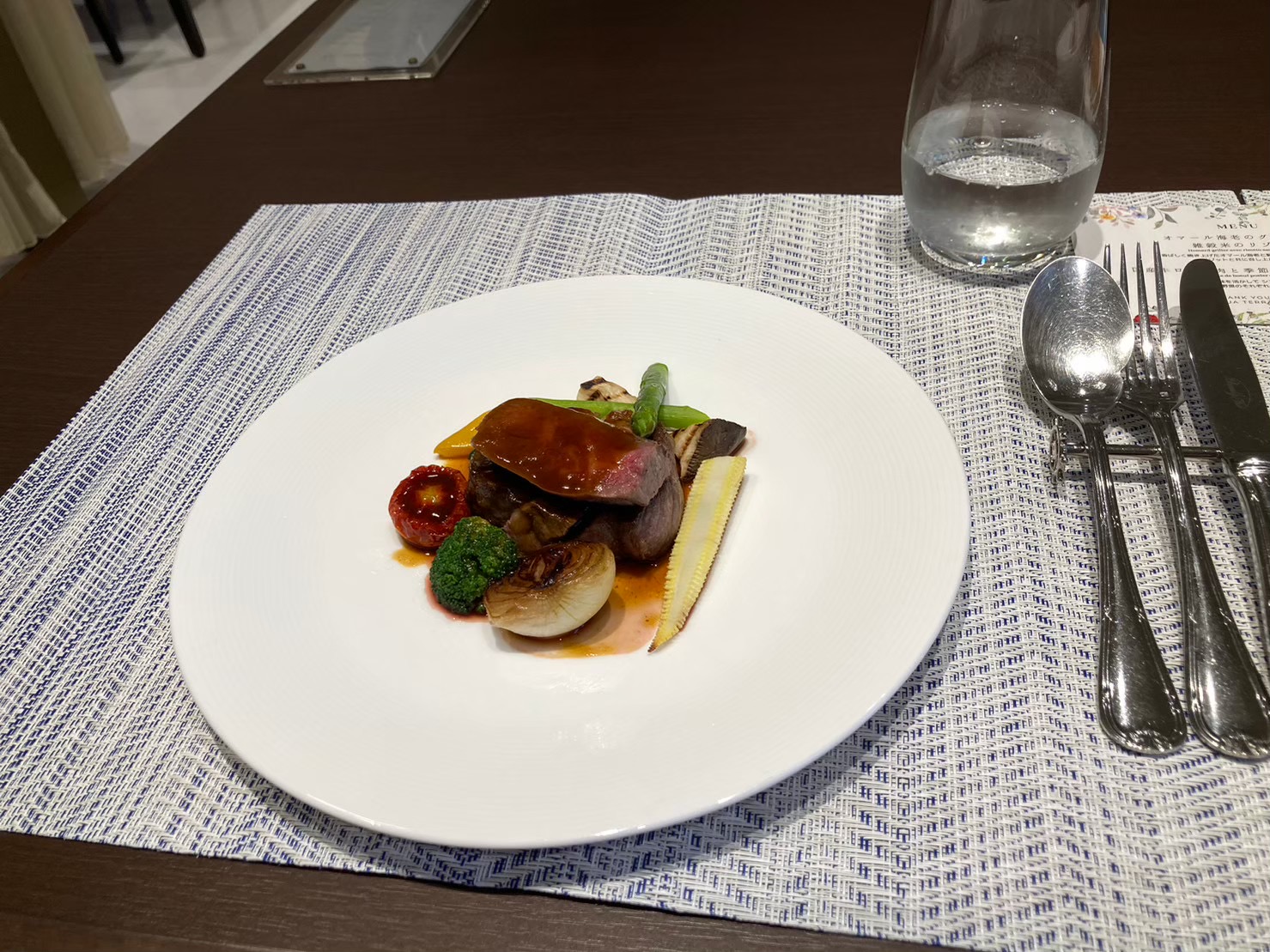 ニーズ新横浜 by T&G WEDDING