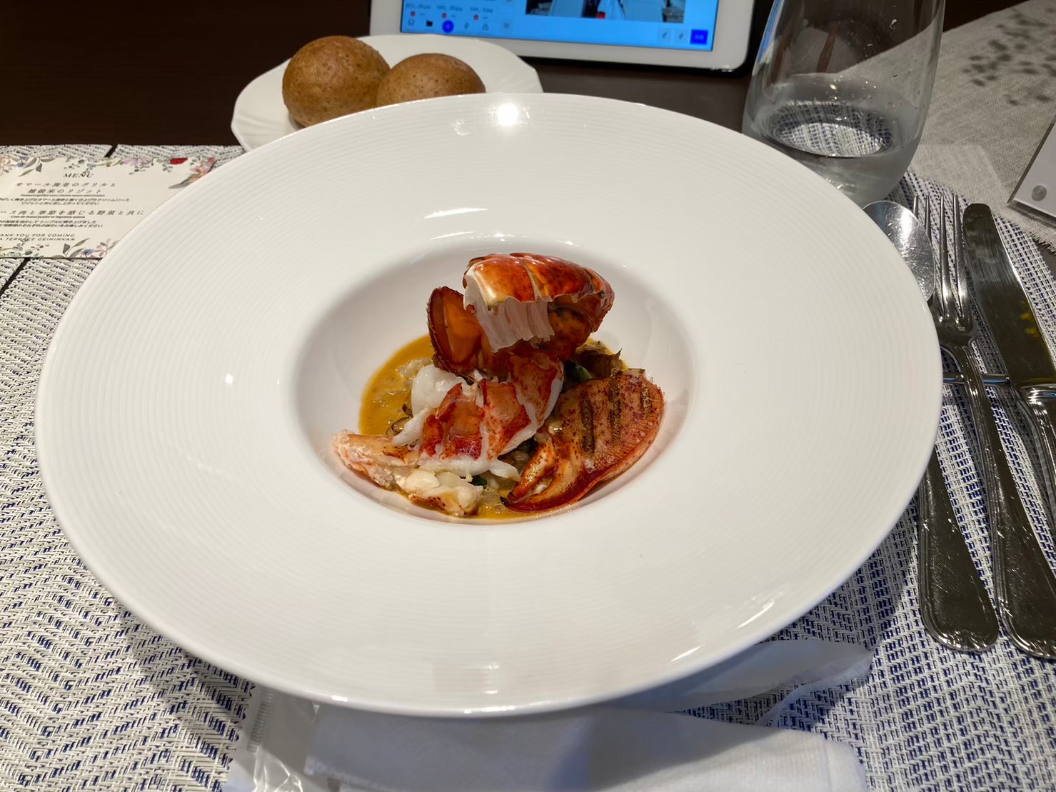 ニーズ新横浜 by T&G WEDDING