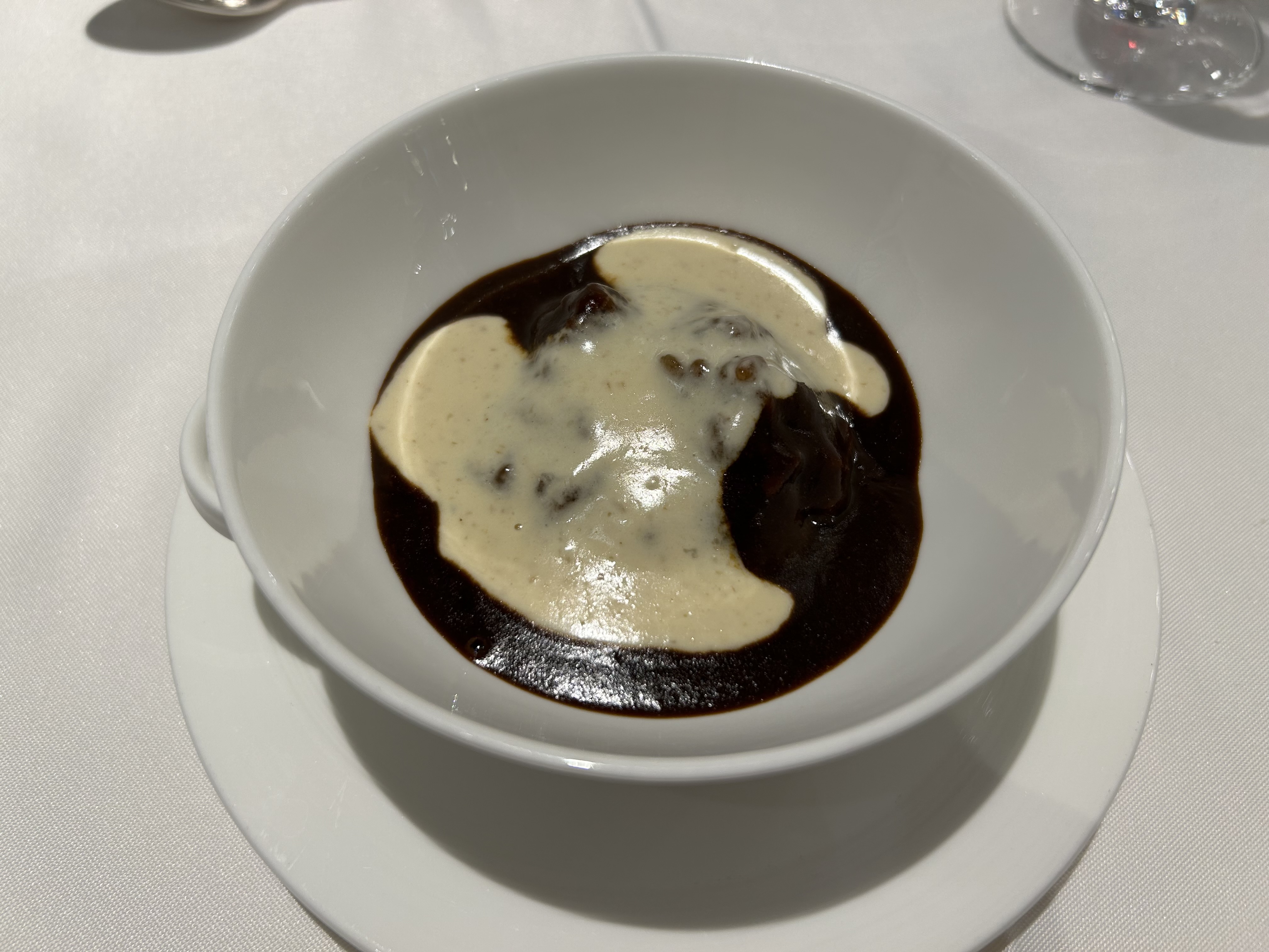 Anniversary.An EBISU