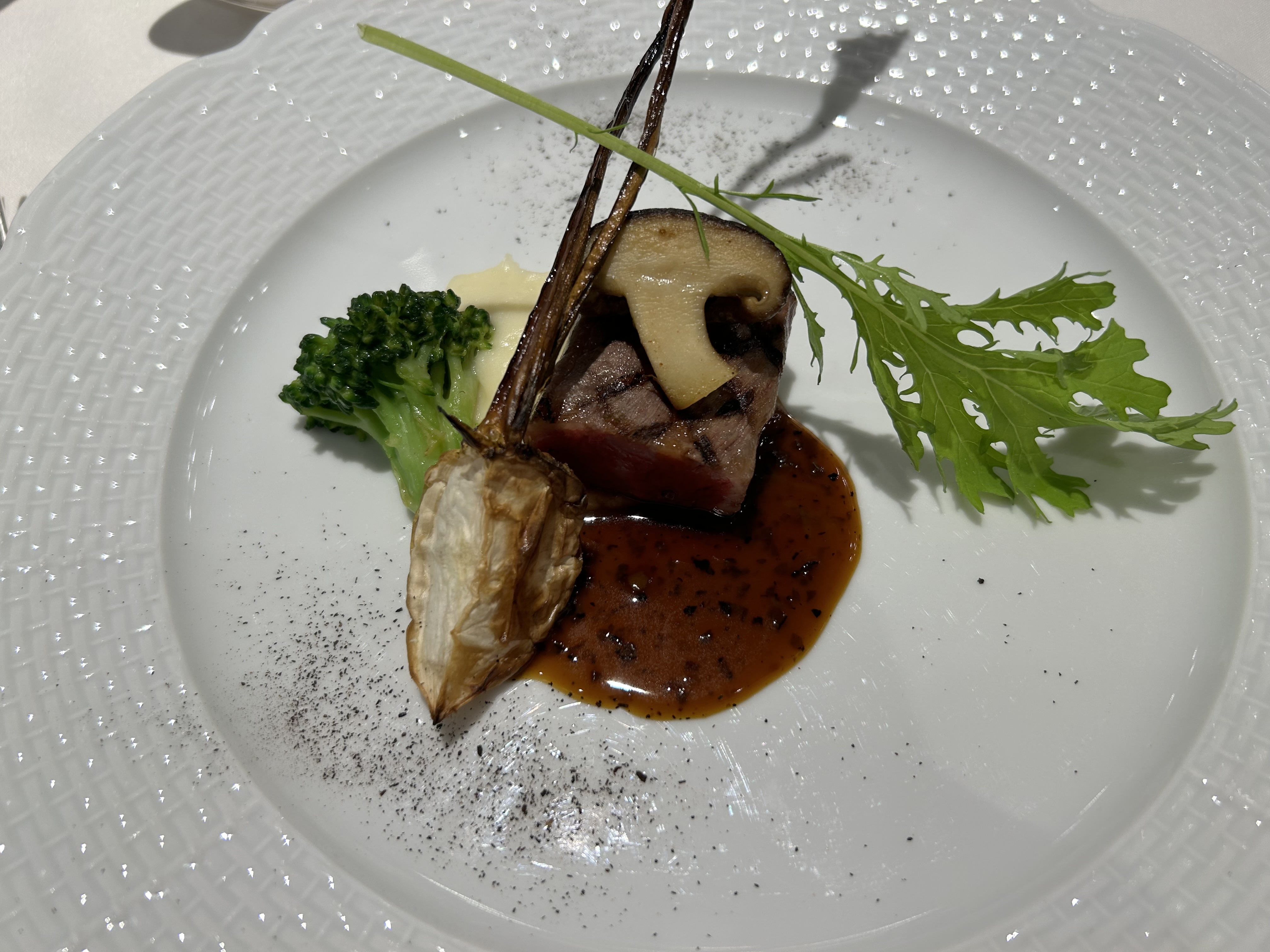 Anniversary.An EBISU