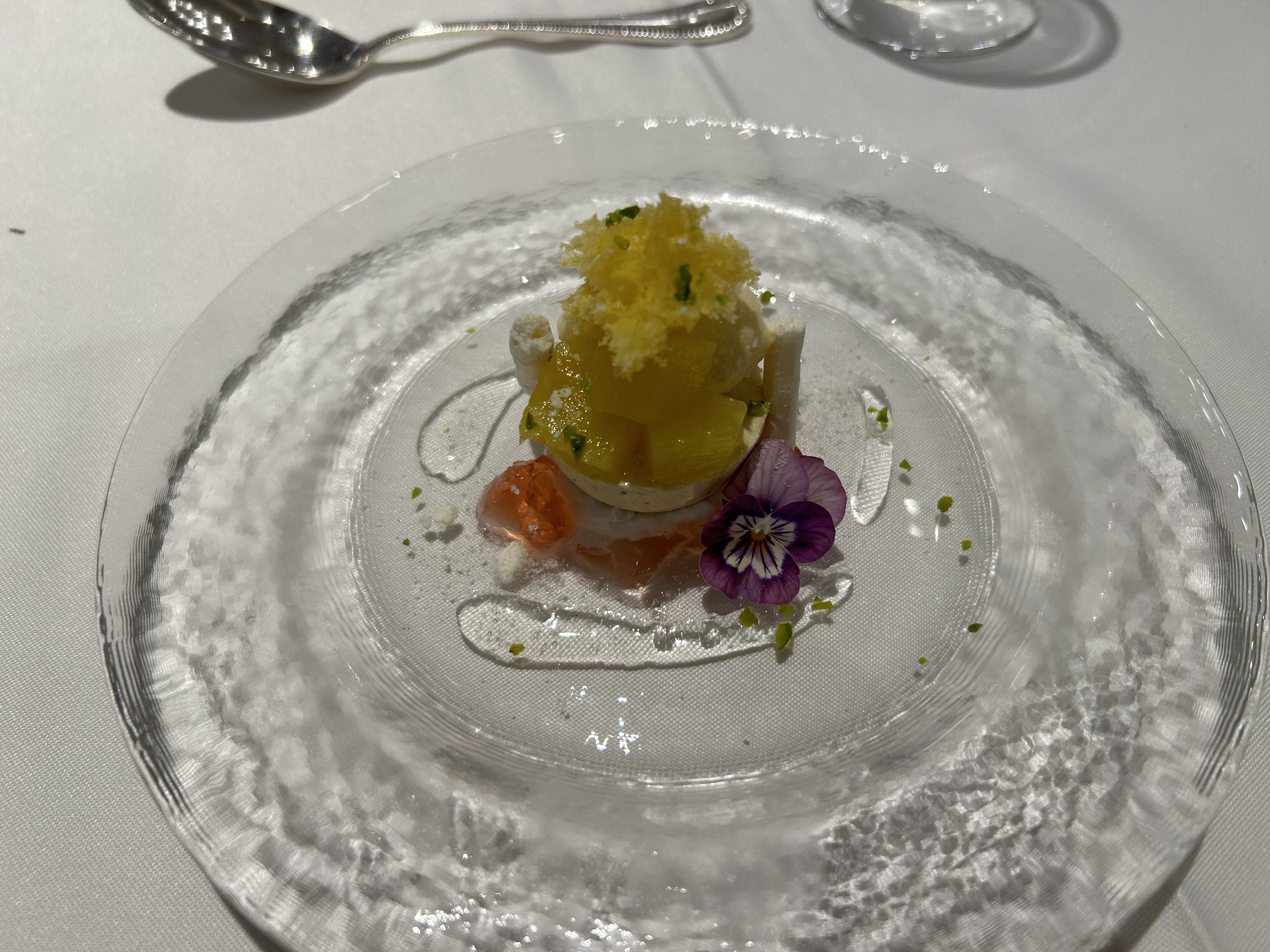 Anniversary.An EBISU