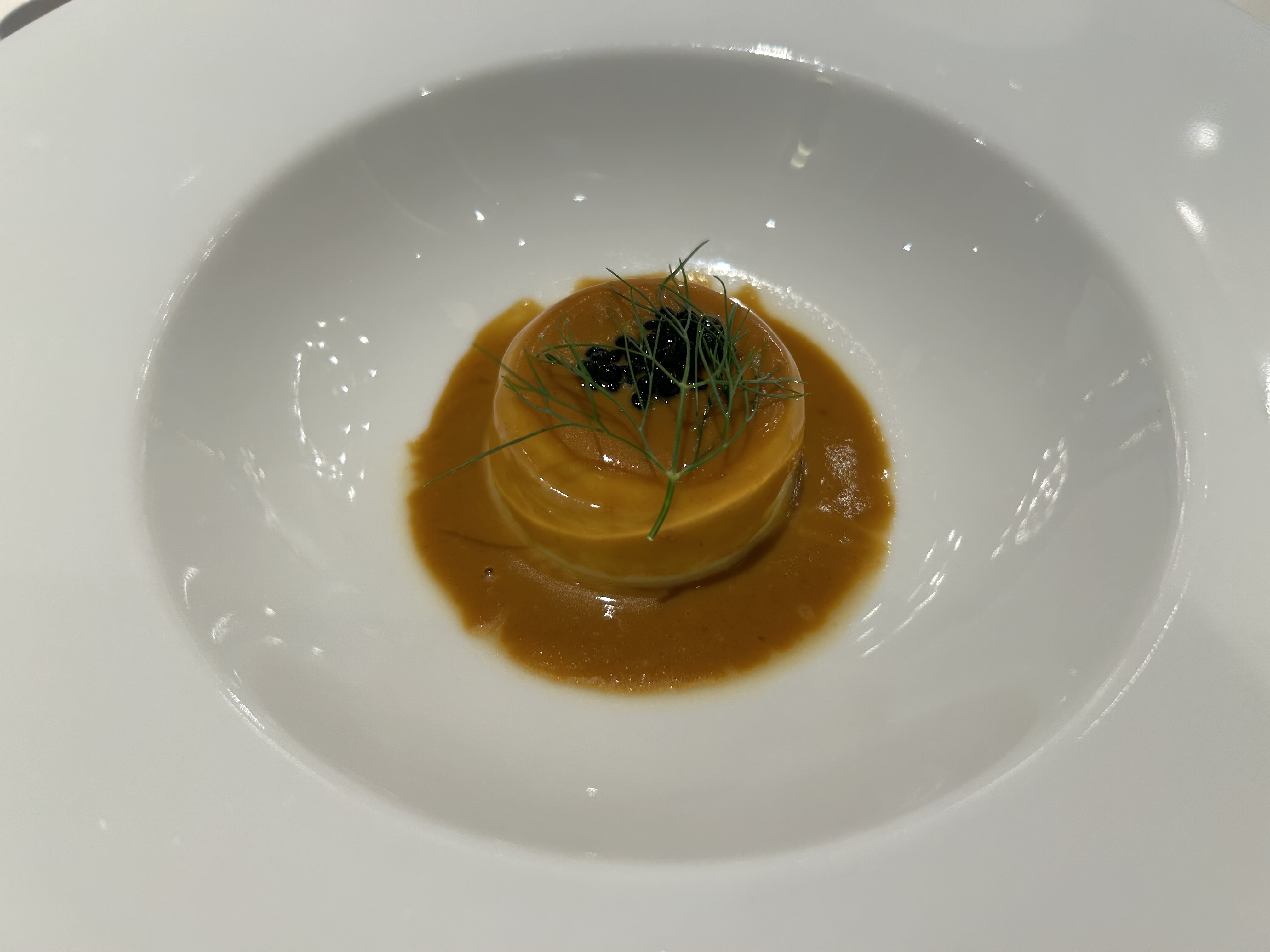 Anniversary.An EBISU