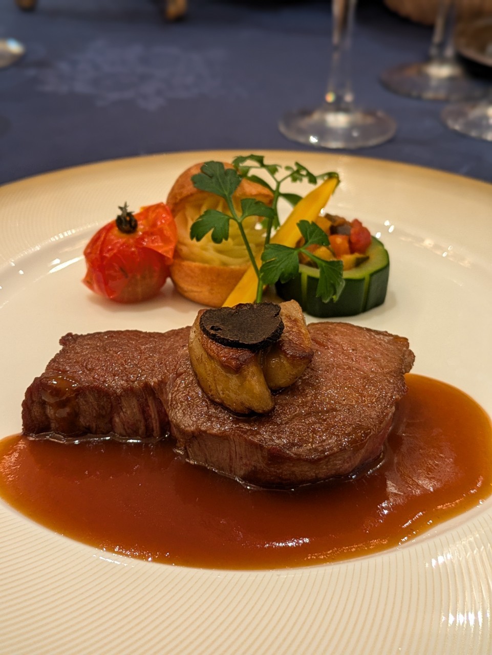 コルティーレ茅ヶ崎