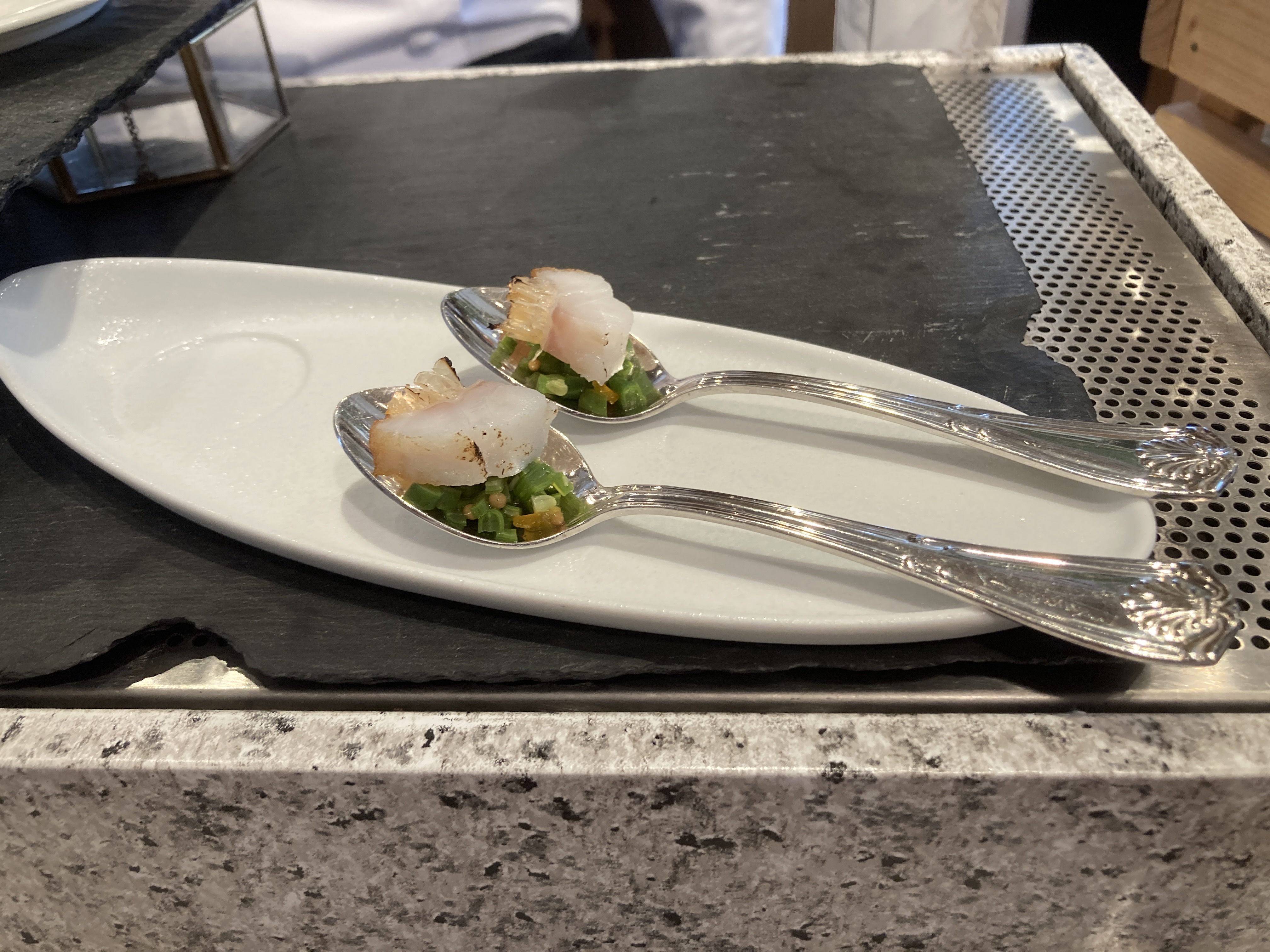 東京 アフロディテ