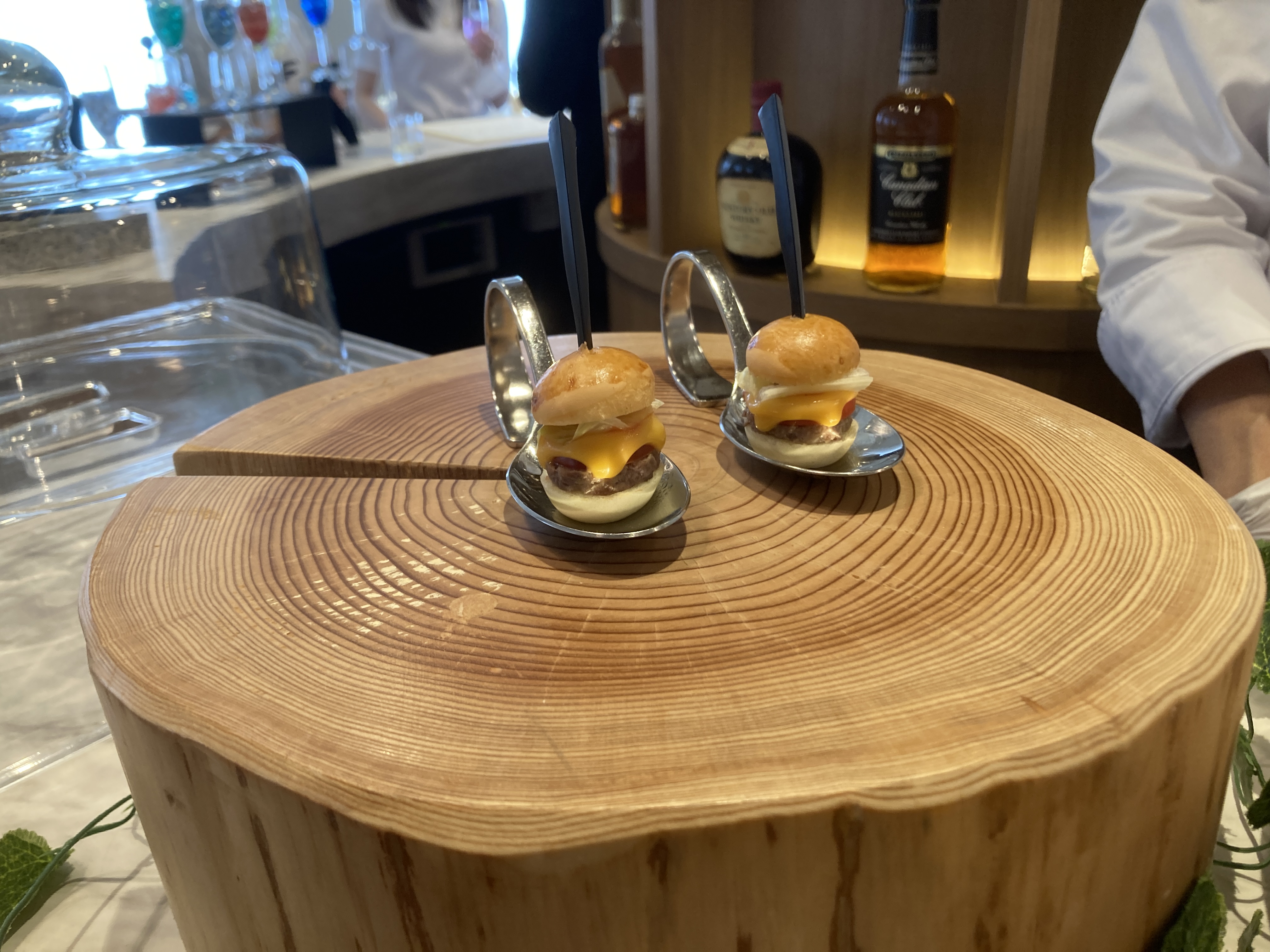 東京 アフロディテ