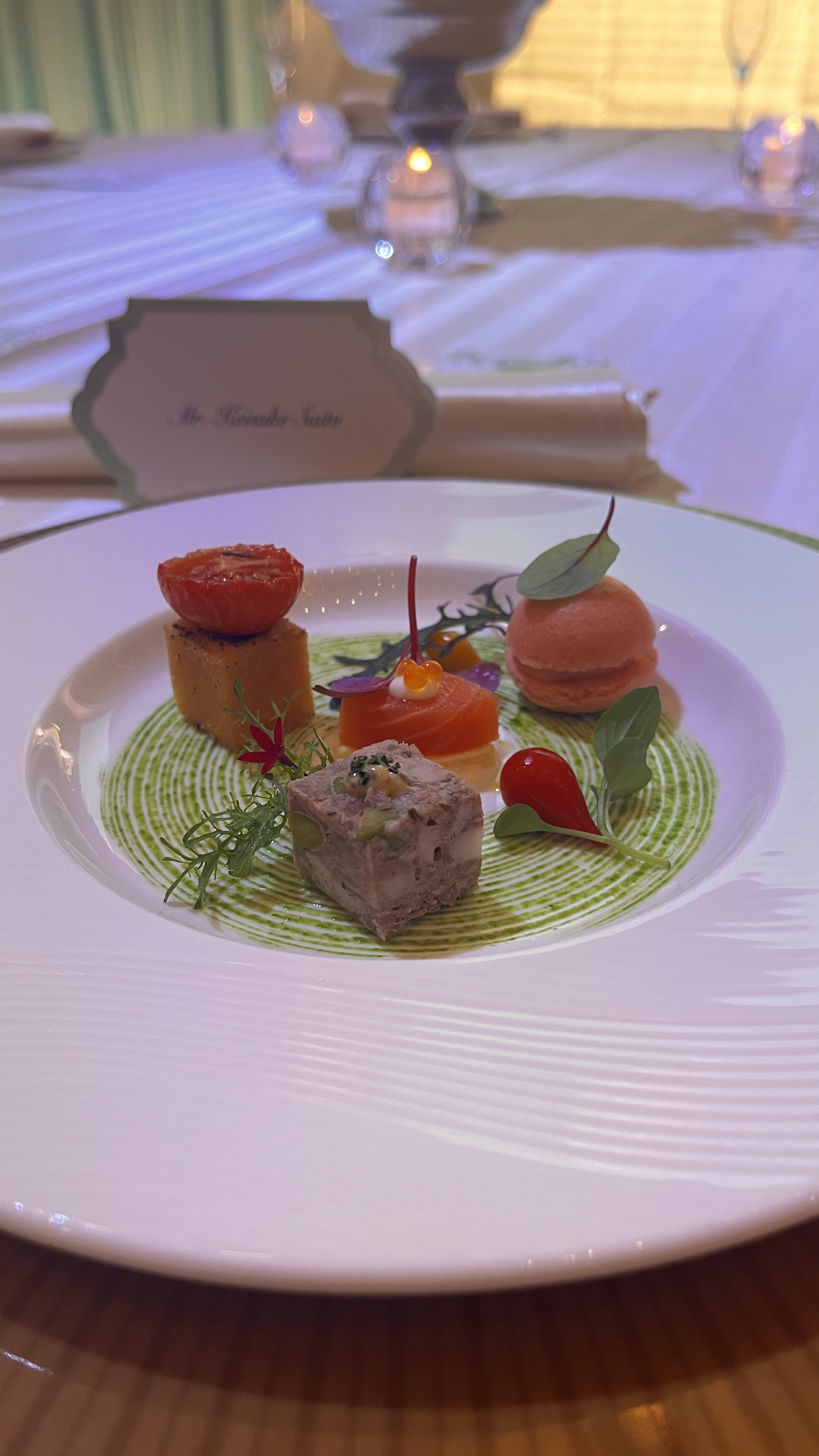 ホテル日航熊本