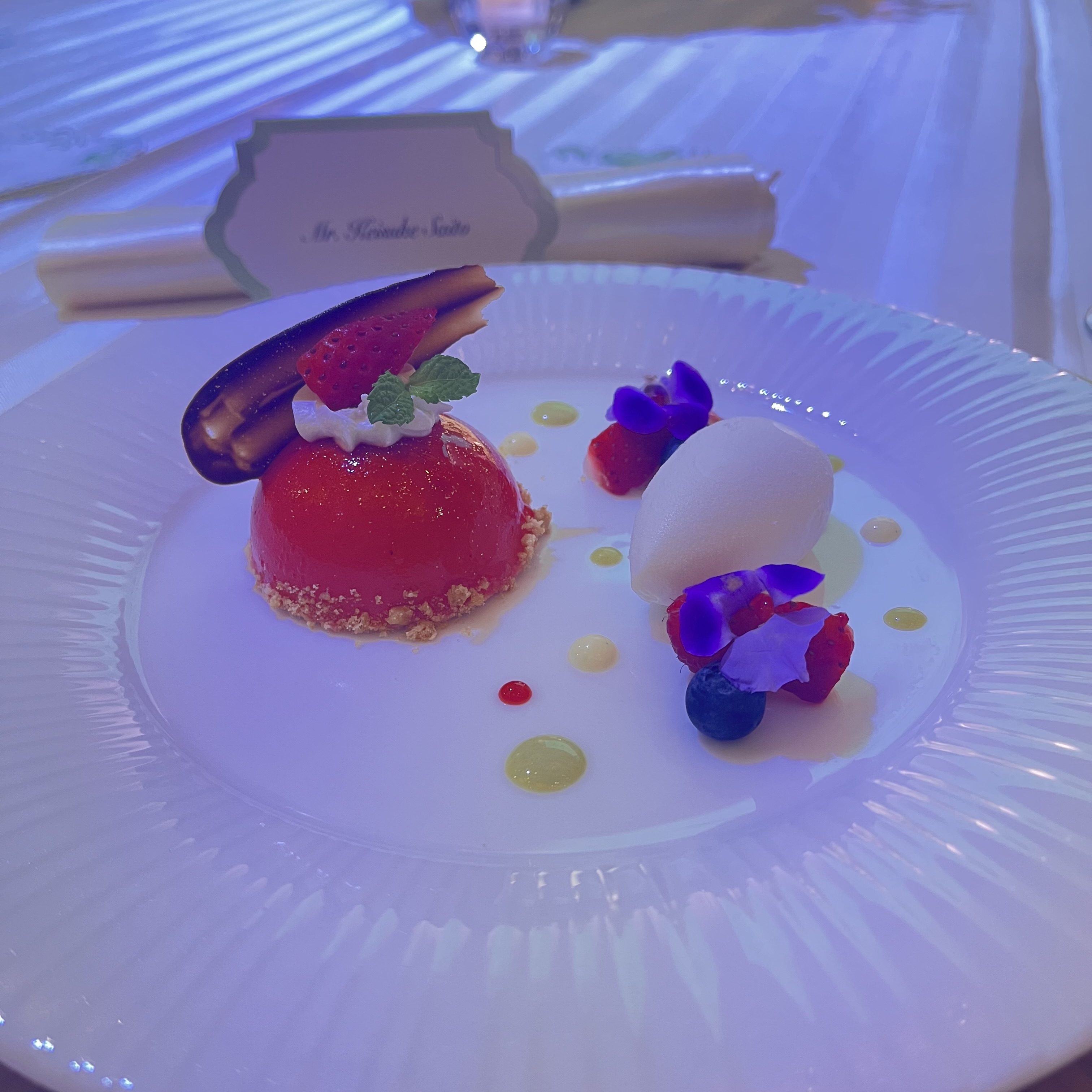 ホテル日航熊本