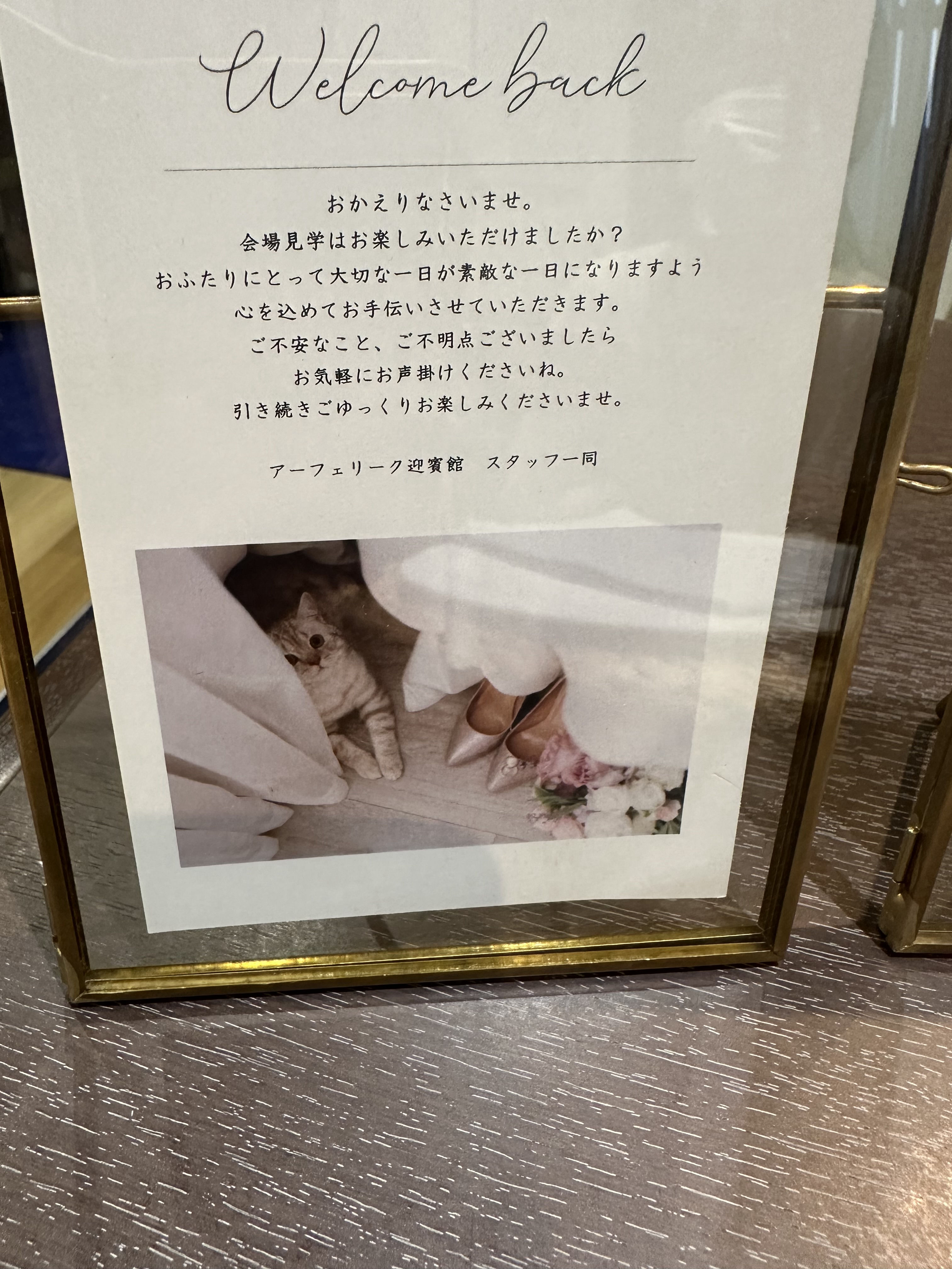 ニーズ熊本（旧名：アーフェリーク迎賓館(熊本)）