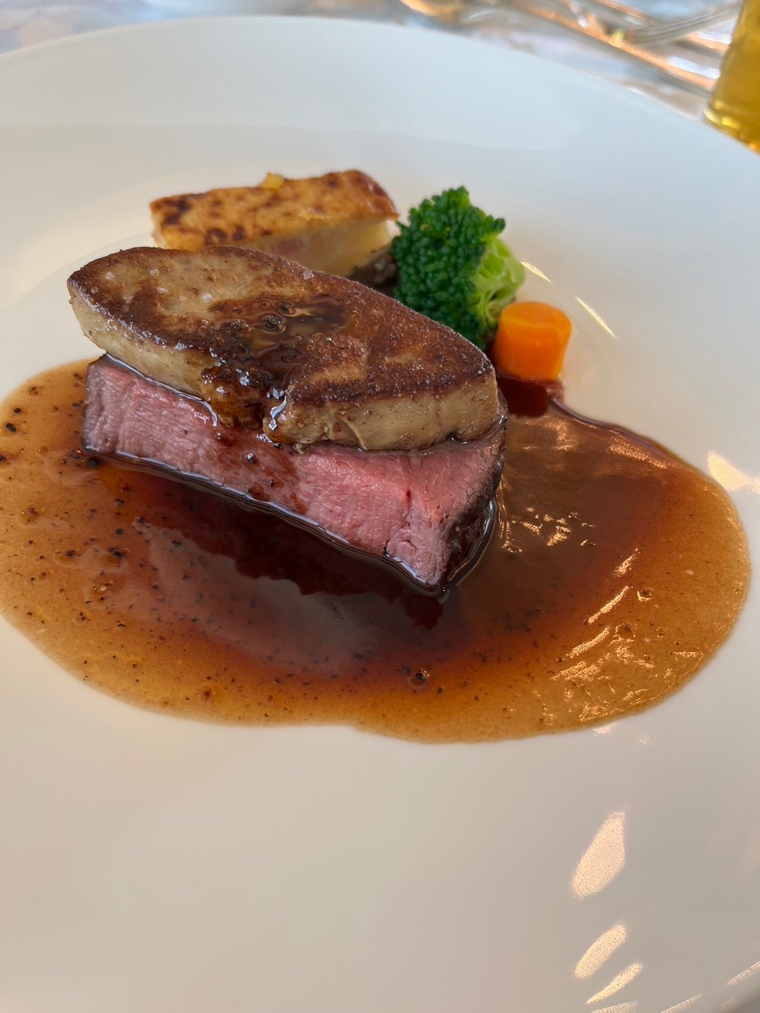 ロイヤルパインズホテル浦和