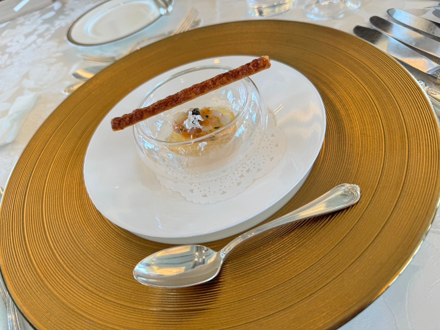 ロイヤルパインズホテル浦和