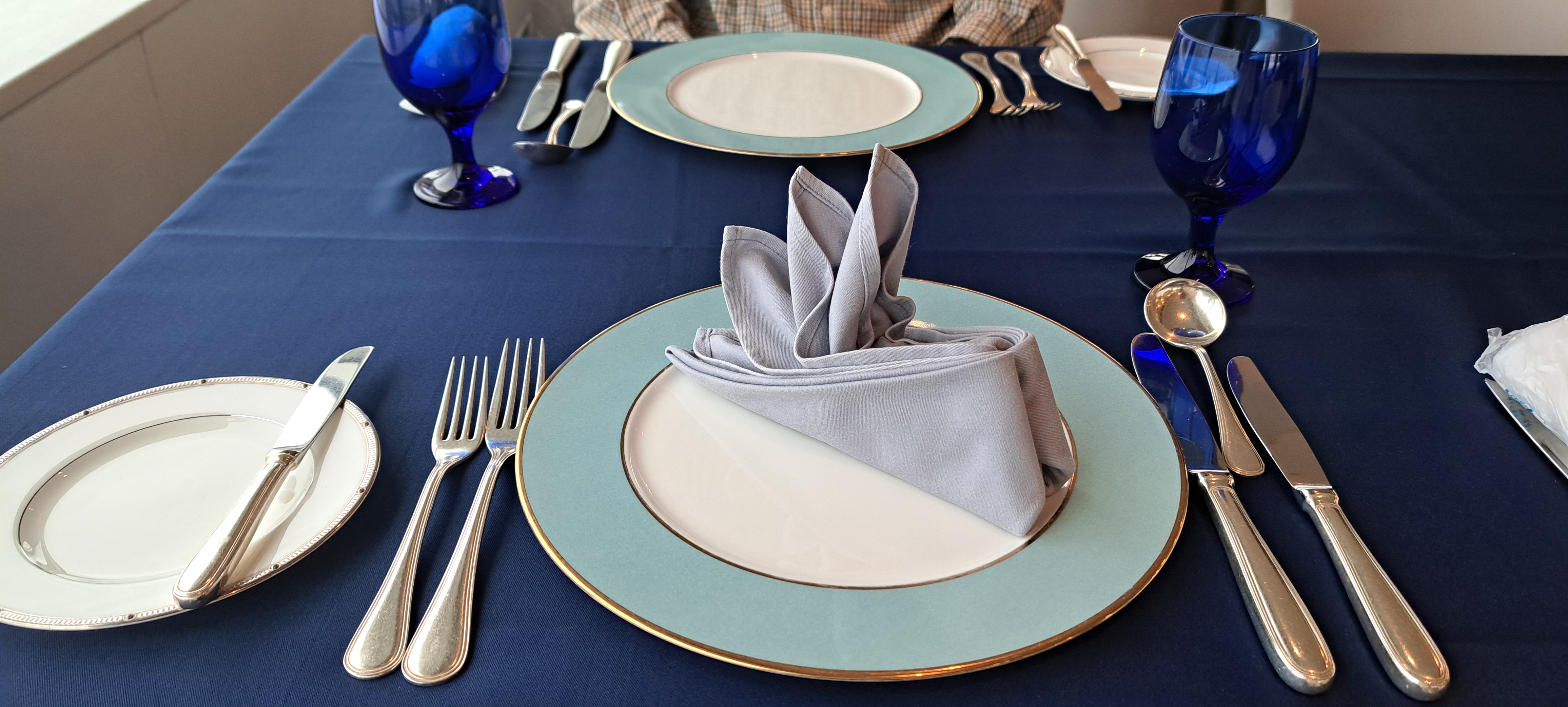 ホテルプラザ神戸