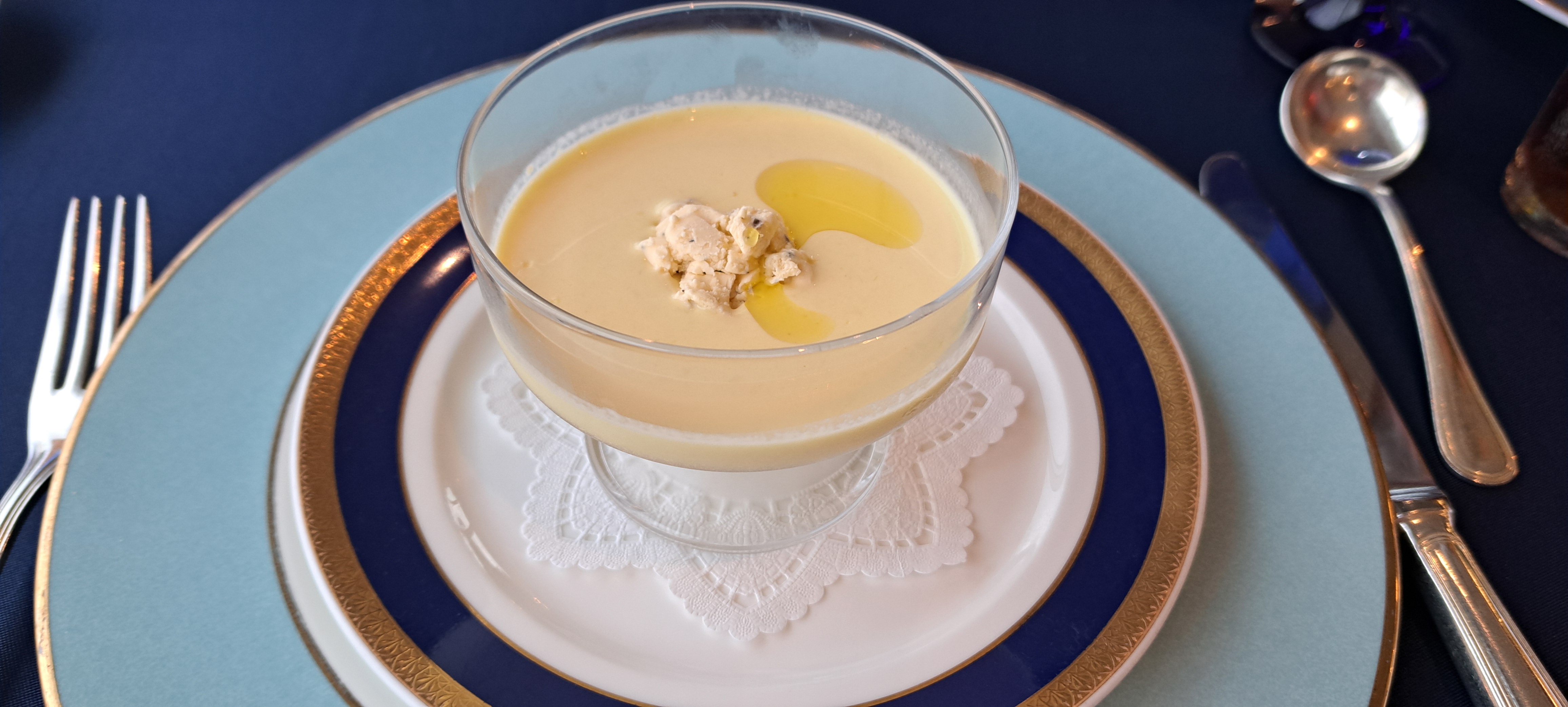 ホテルプラザ神戸