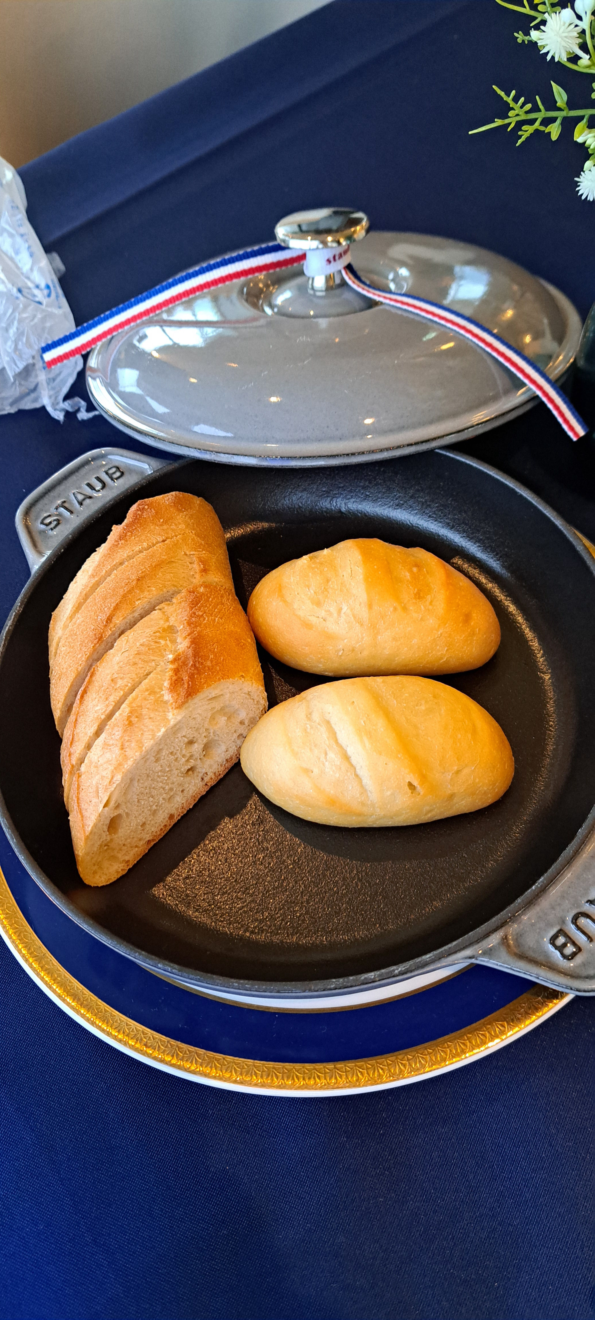 ホテルプラザ神戸