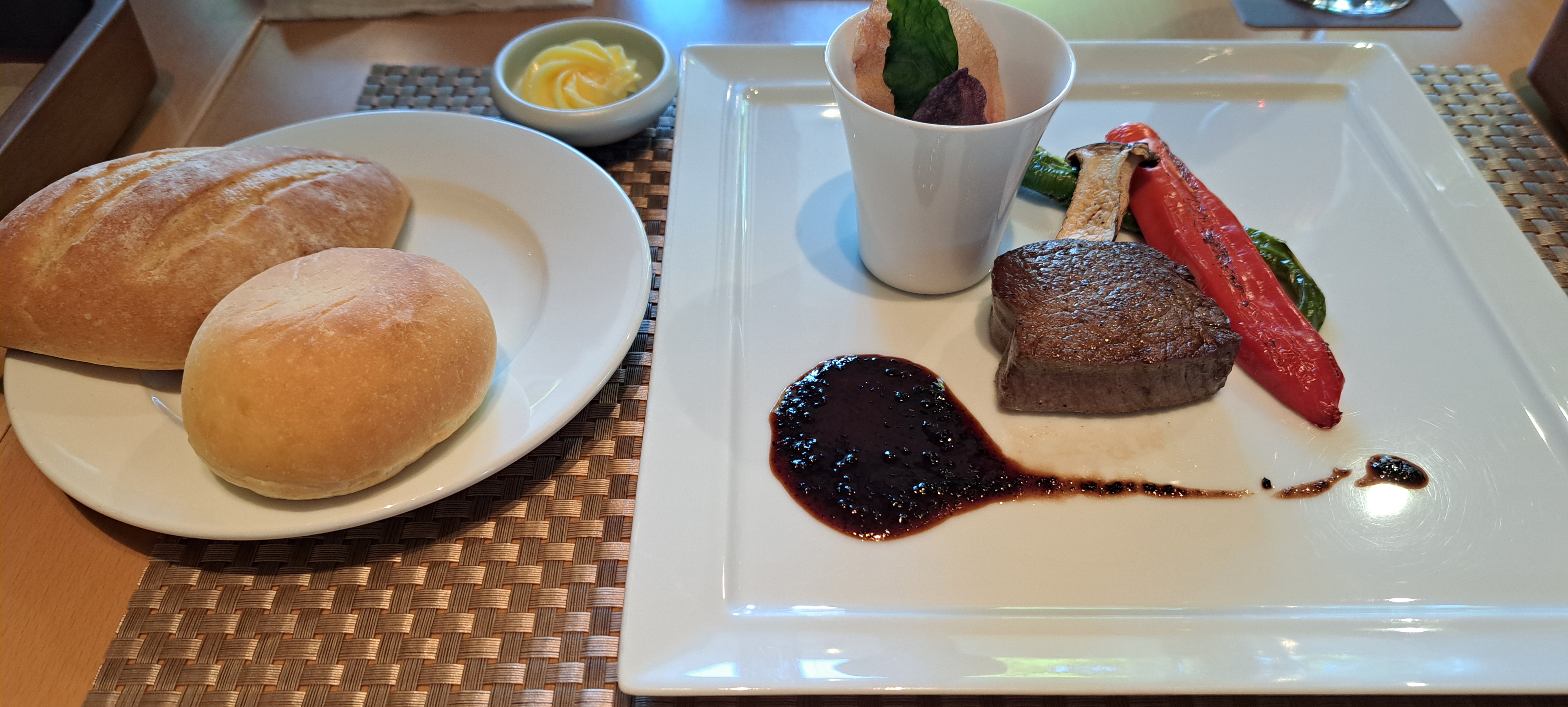 THE SEASONS LANDMARK KOBE KITANO