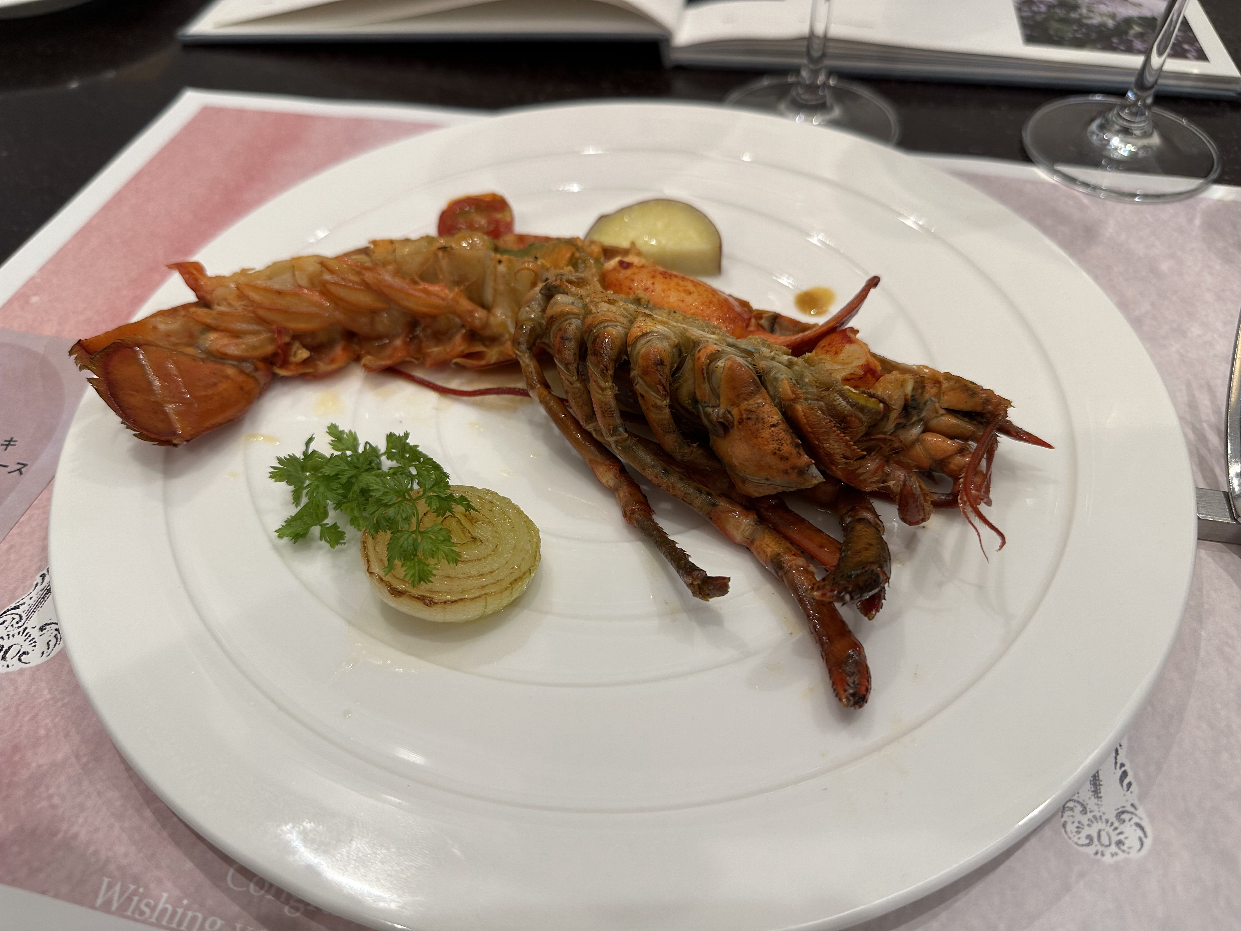 ニーズ宇都宮（旧名：アーカンジェル迎賓館(宇都宮)）