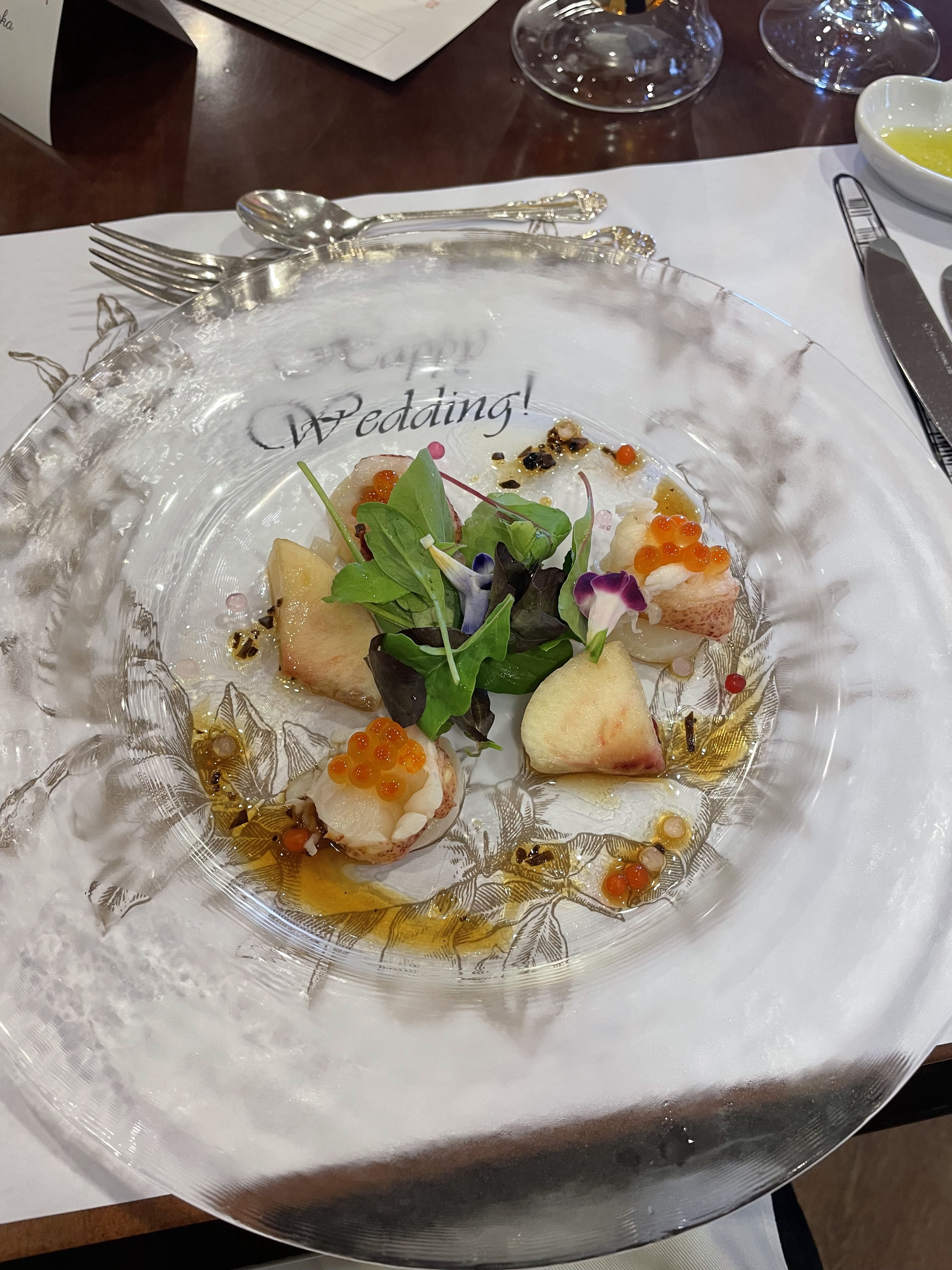 カサ・デ・アンジェラ馬車道(Casa d' Angela)