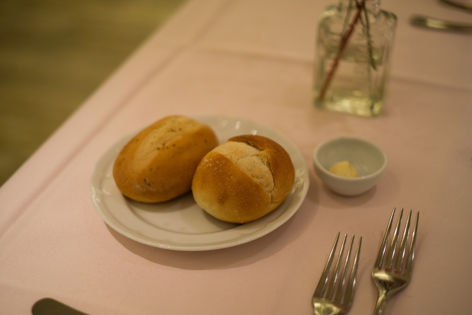 セント・マーガレット ウエディング