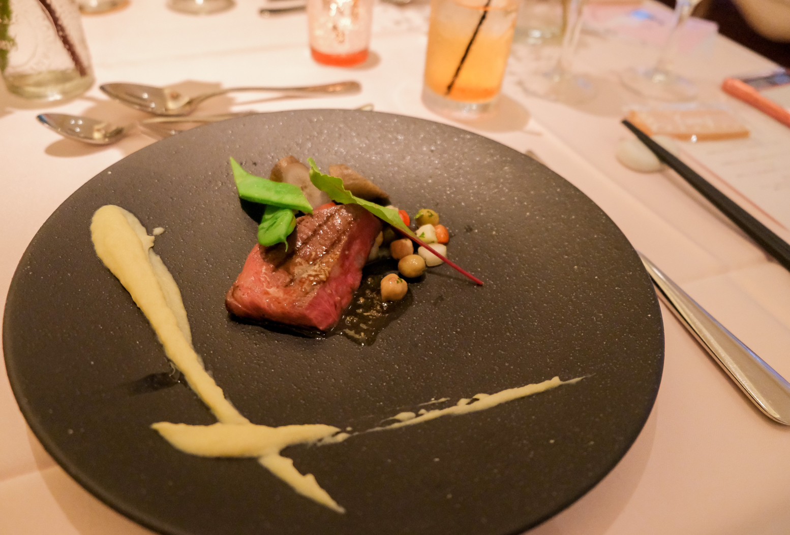 セント・マーガレット ウエディング