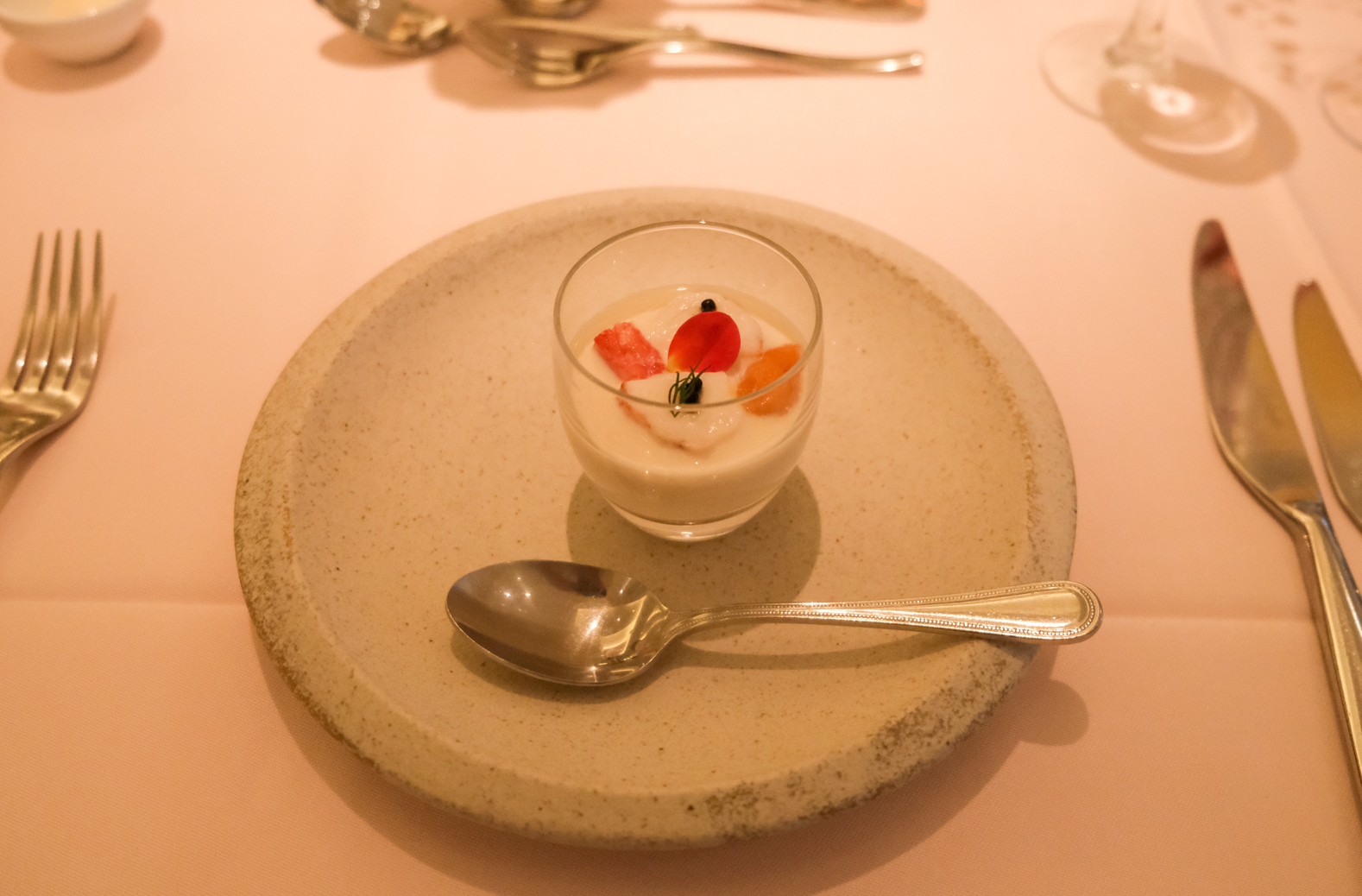 セント・マーガレット ウエディング