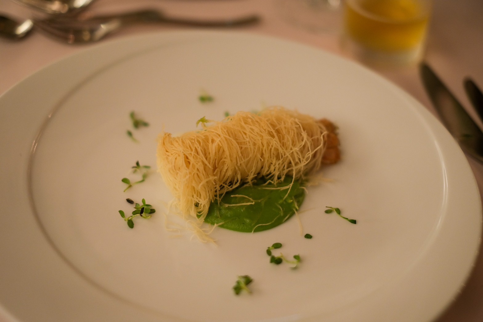 セント・マーガレット ウエディング