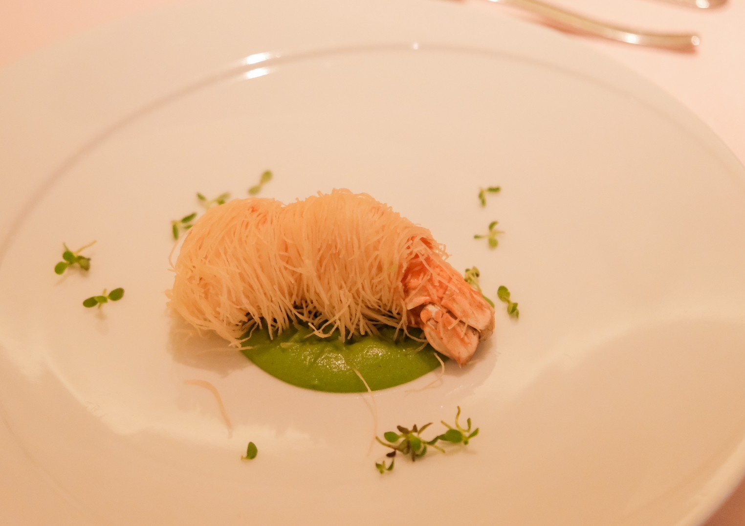 セント・マーガレット ウエディング