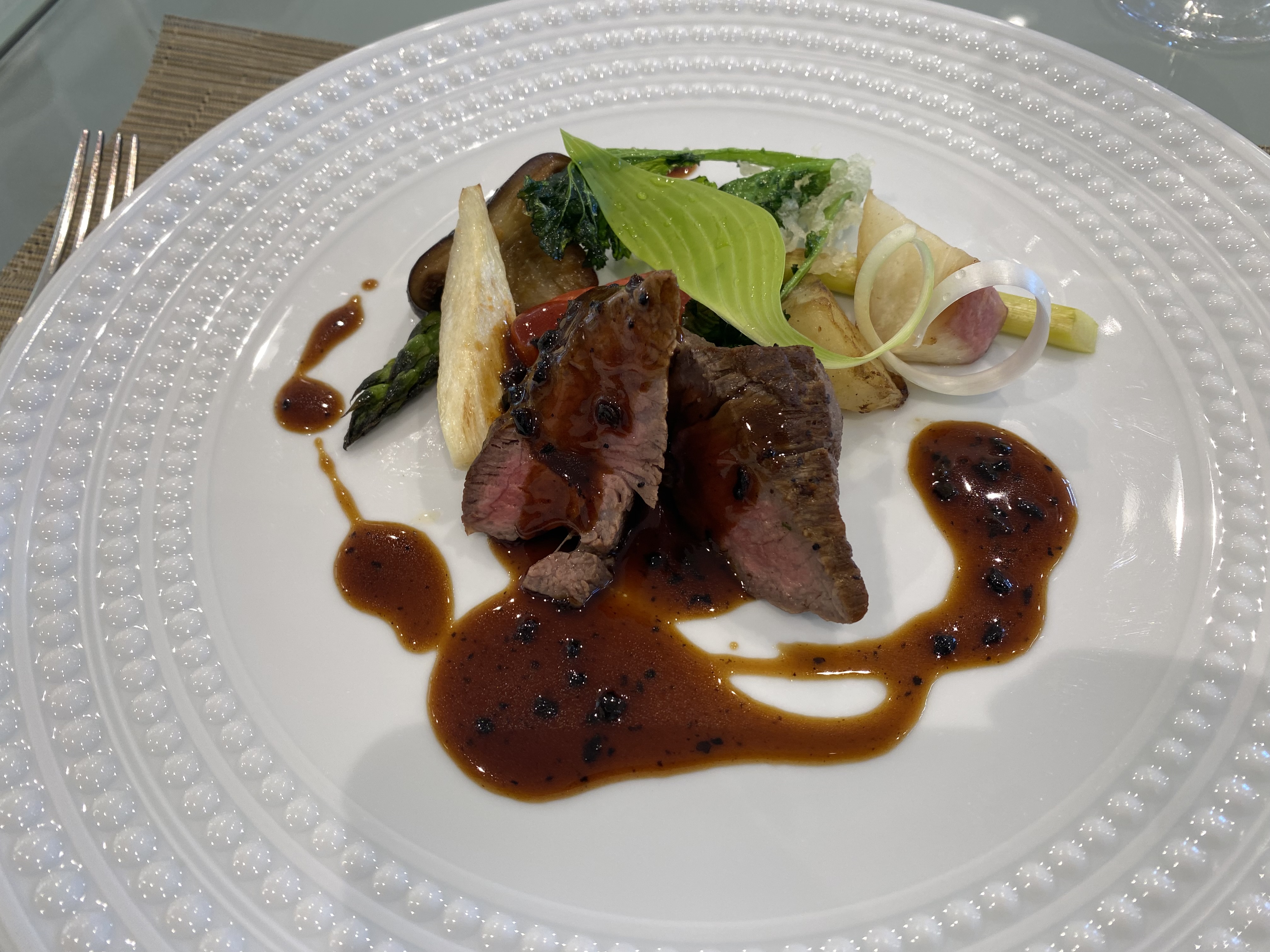 アートグレイス ウエディングコースト 東京ベイ