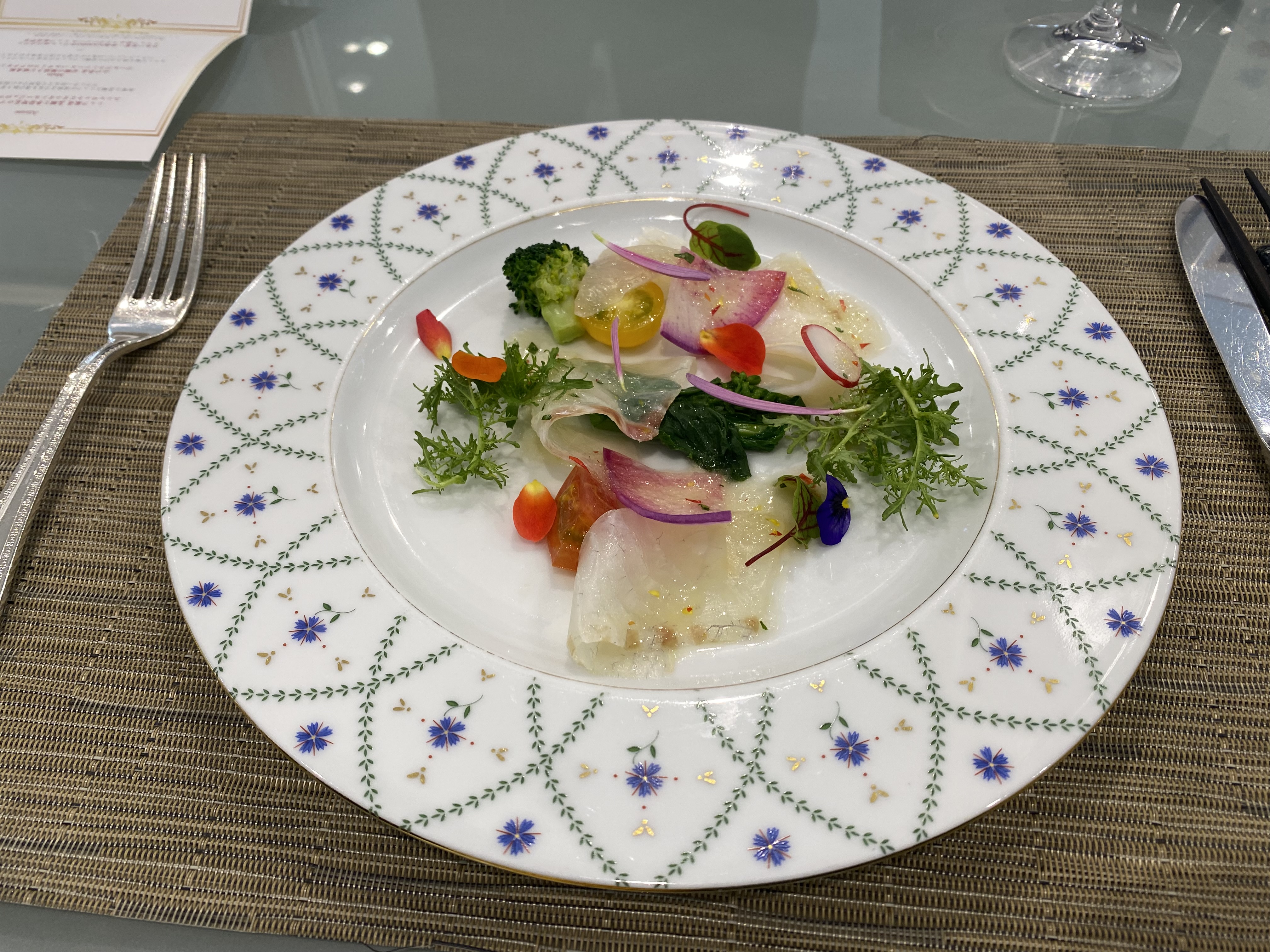 アートグレイス ウエディングコースト 東京ベイ