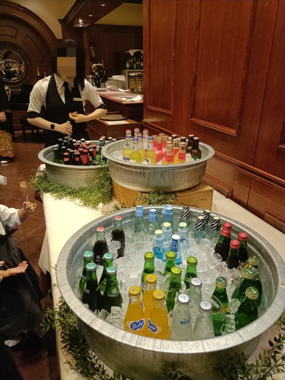 藻岩シャローム教会