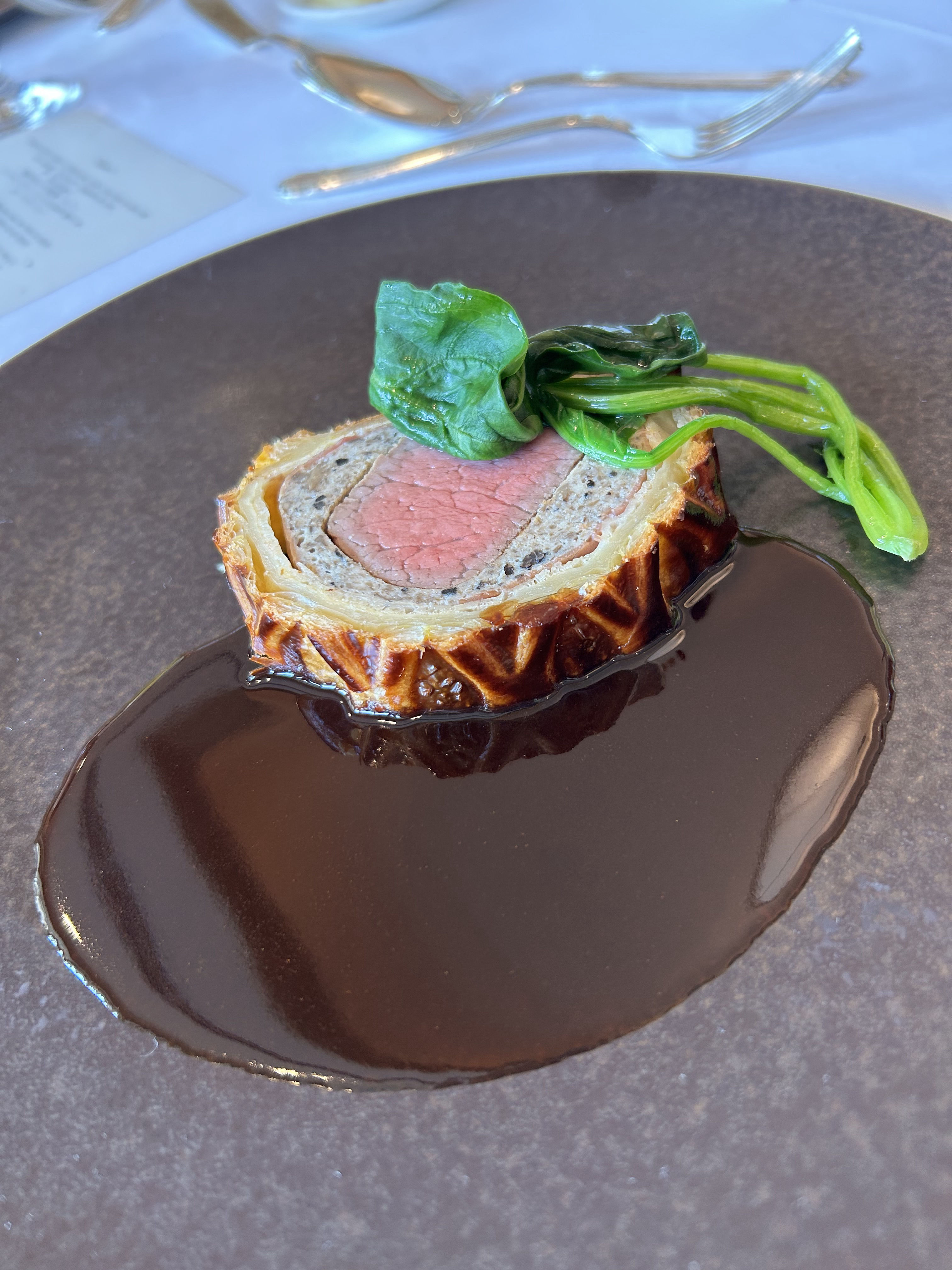 ホテル日航熊本