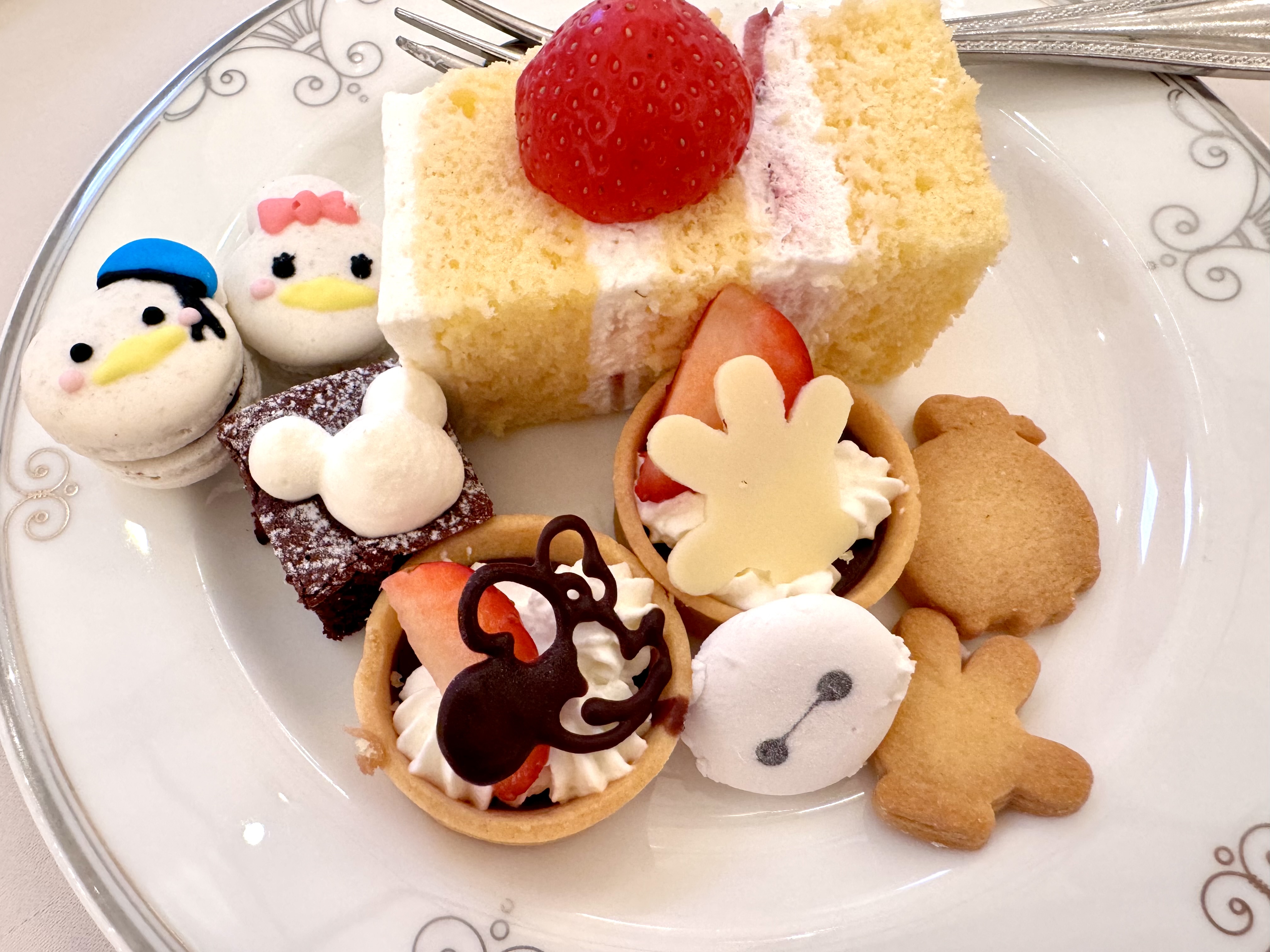 18 (アンウィット) Produced by Casa d' Angela